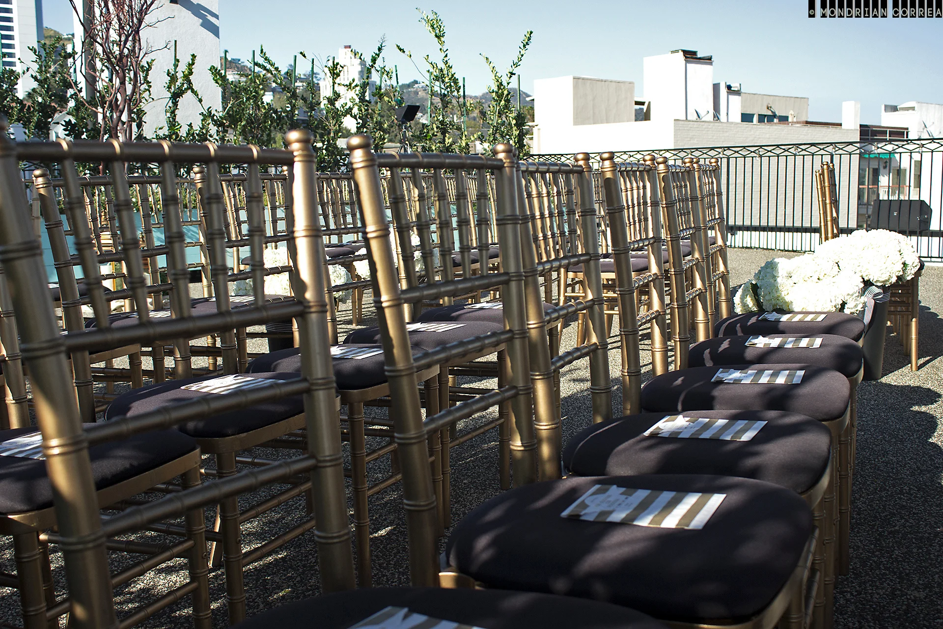 032915-GracieWedding@Palihouse-016.jpg