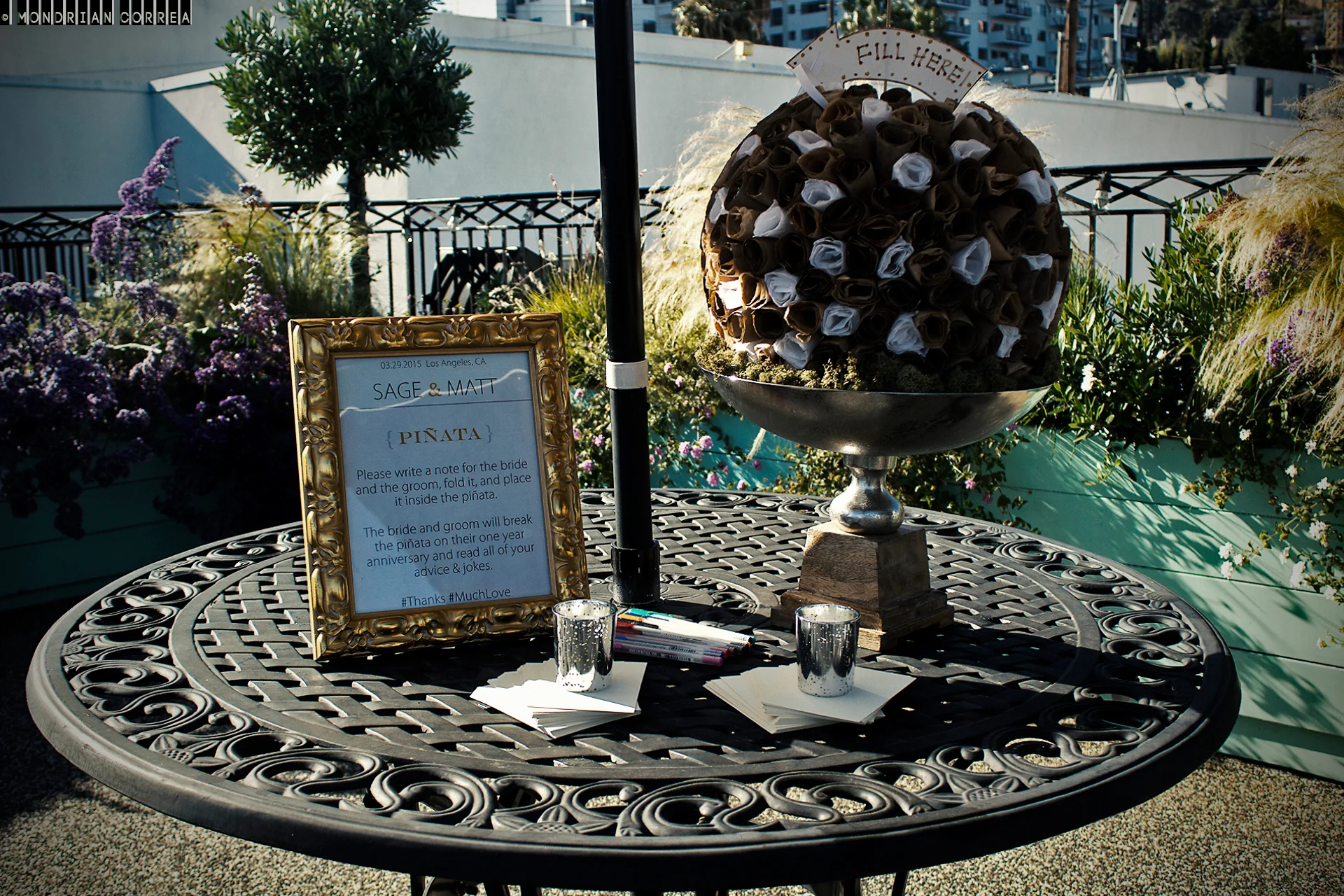 032915-GracieWedding@Palihouse-023.jpg