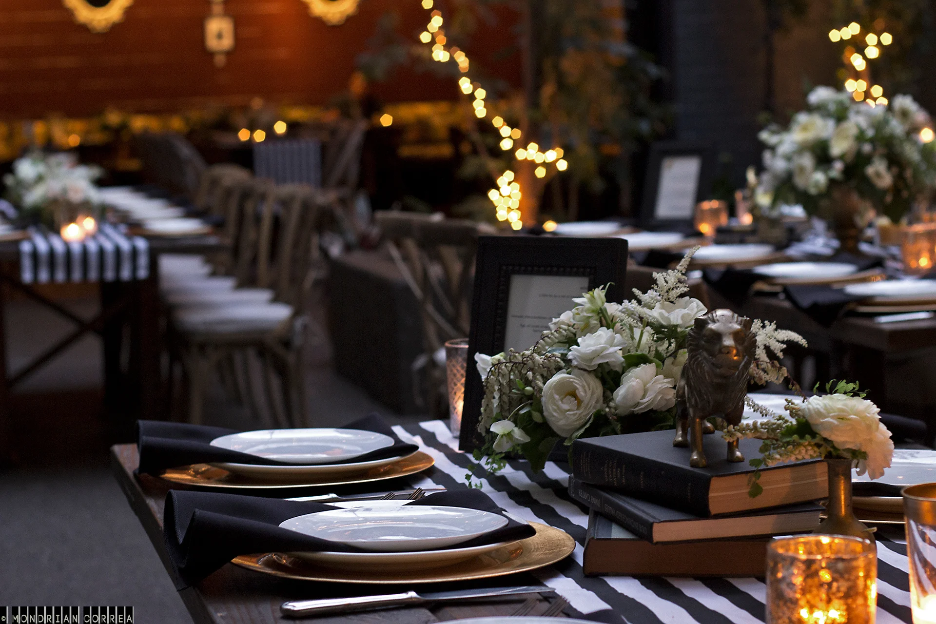 032915-GracieWedding@Palihouse-040.jpg