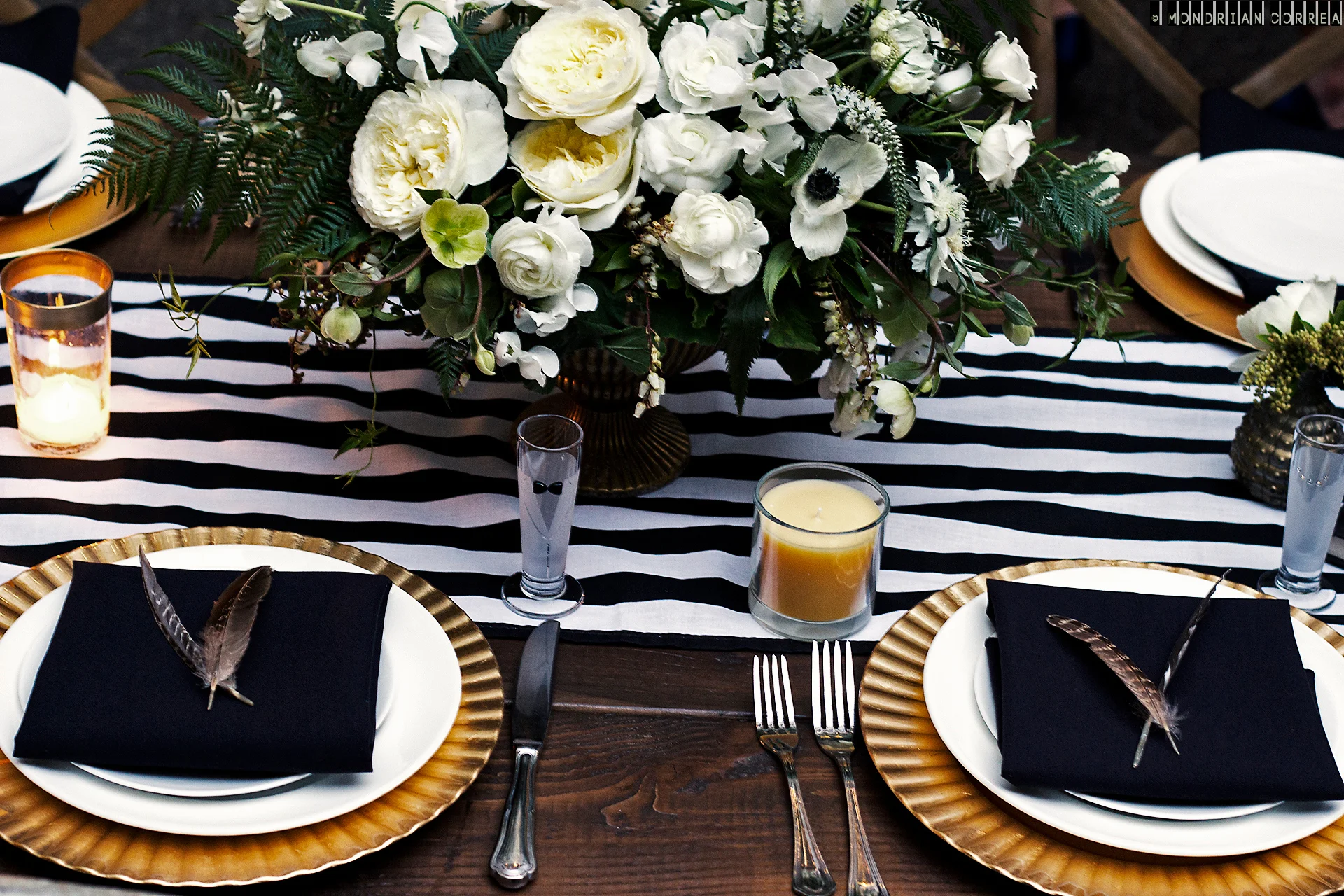 032915-GracieWedding@Palihouse-056.jpg