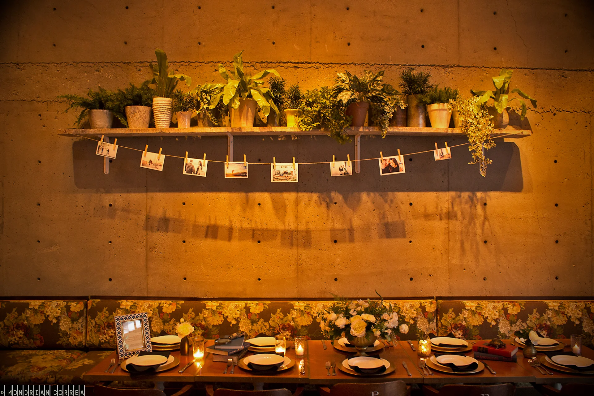 032915-GracieWedding@Palihouse-067.jpg