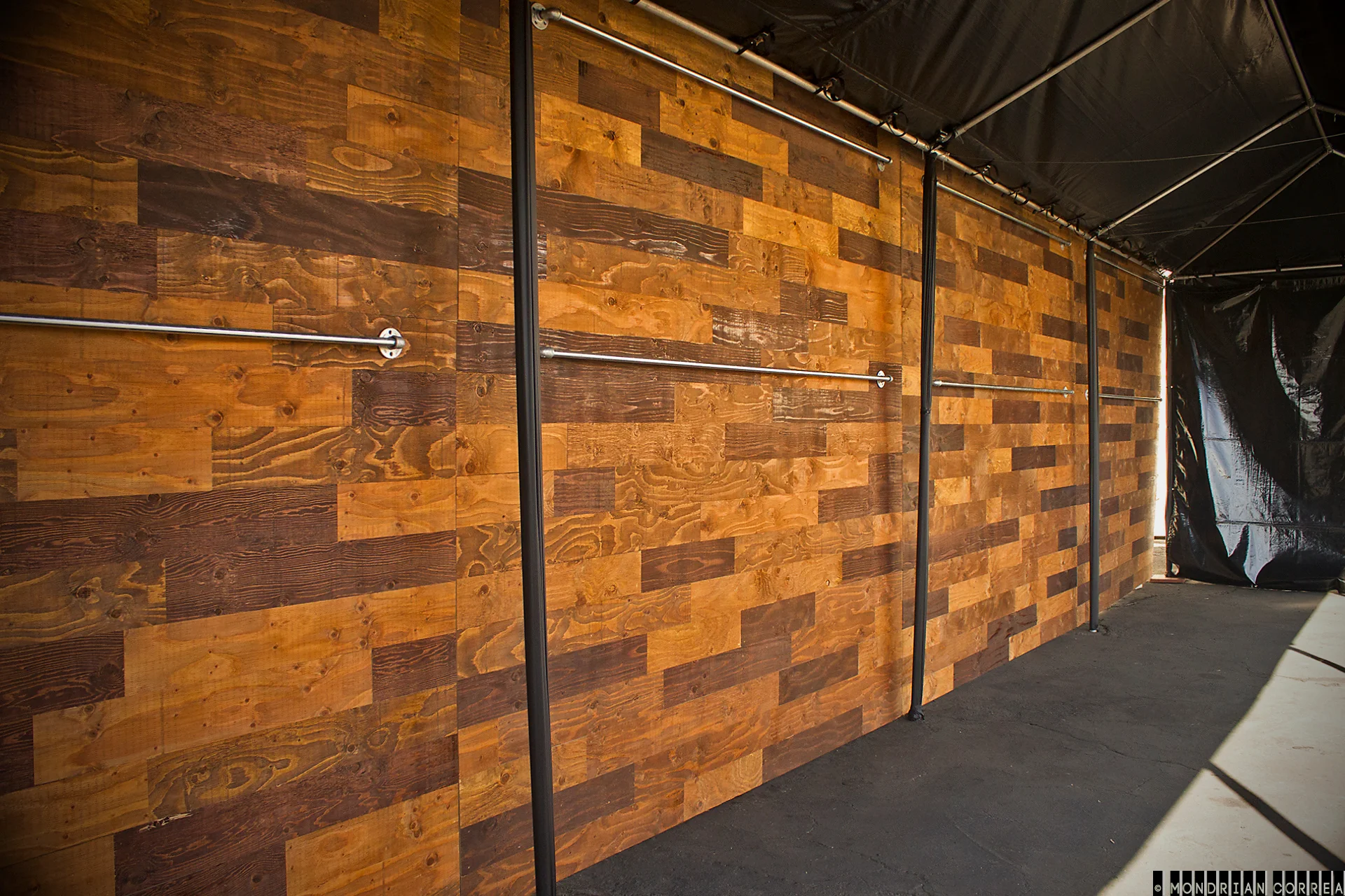 062414-MetamorisIV@Petersen-028.jpg