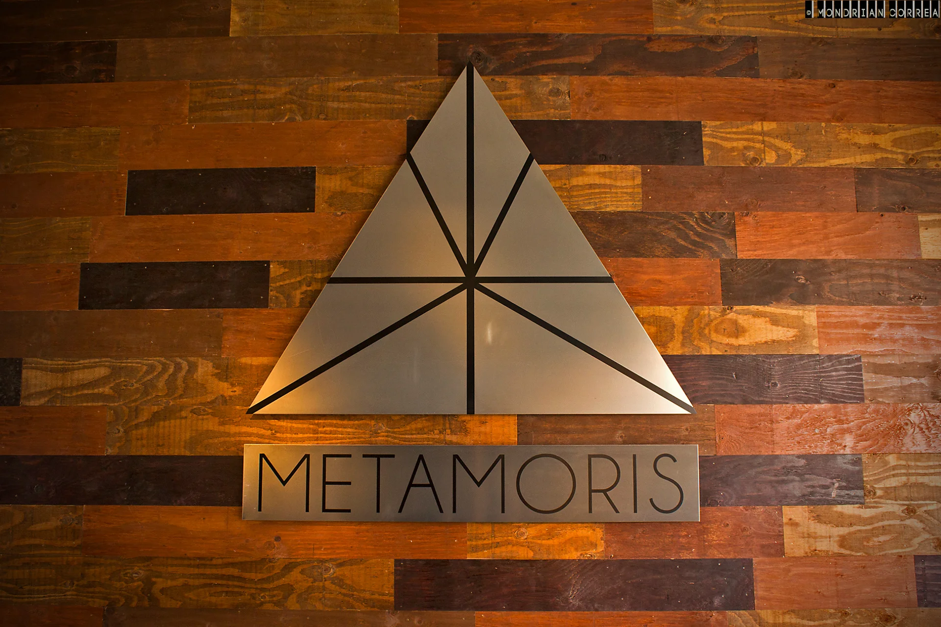 062414-MetamorisIV@Petersen-034.jpg