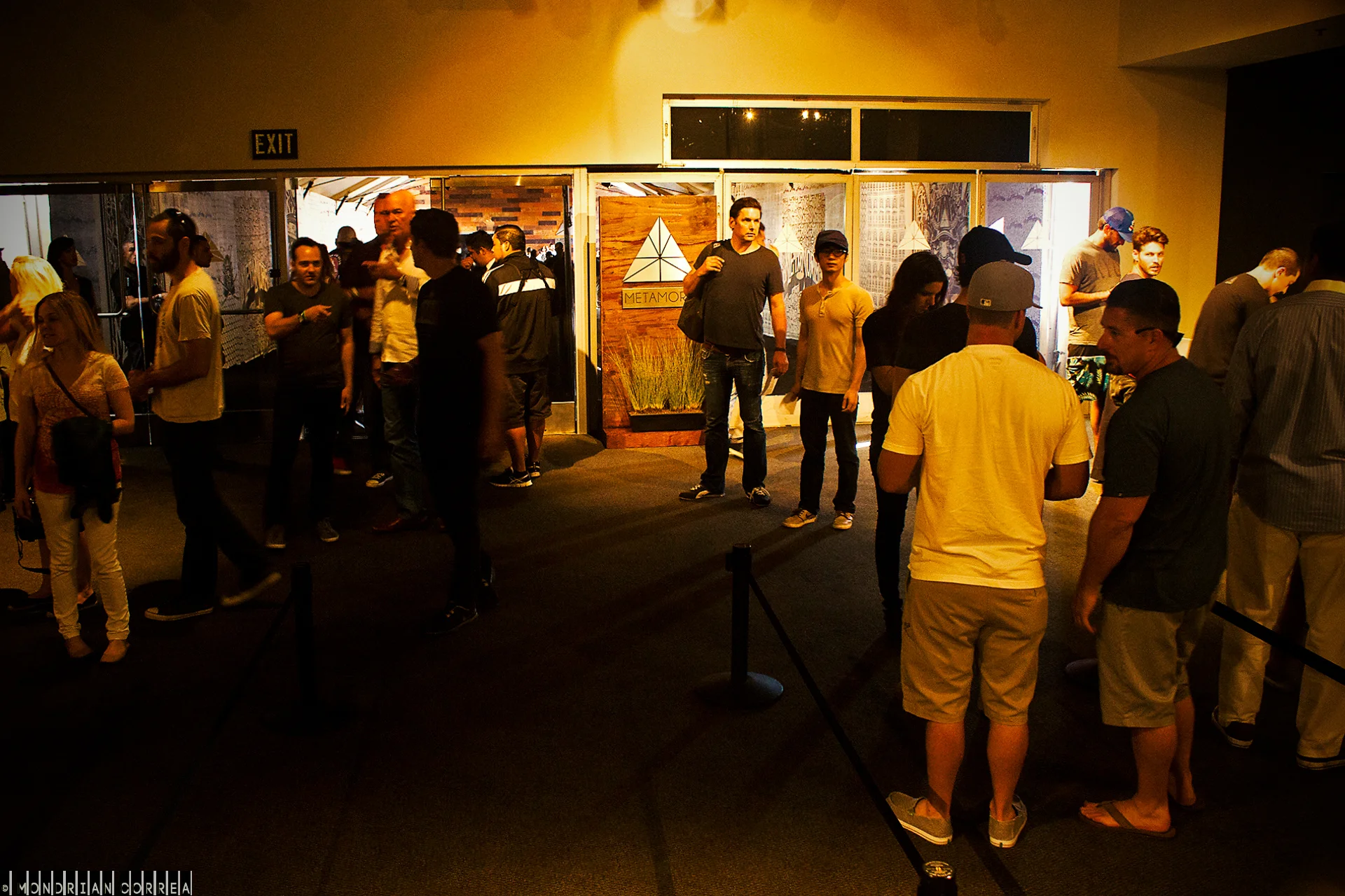 062414-MetamorisIV@Petersen-077.jpg