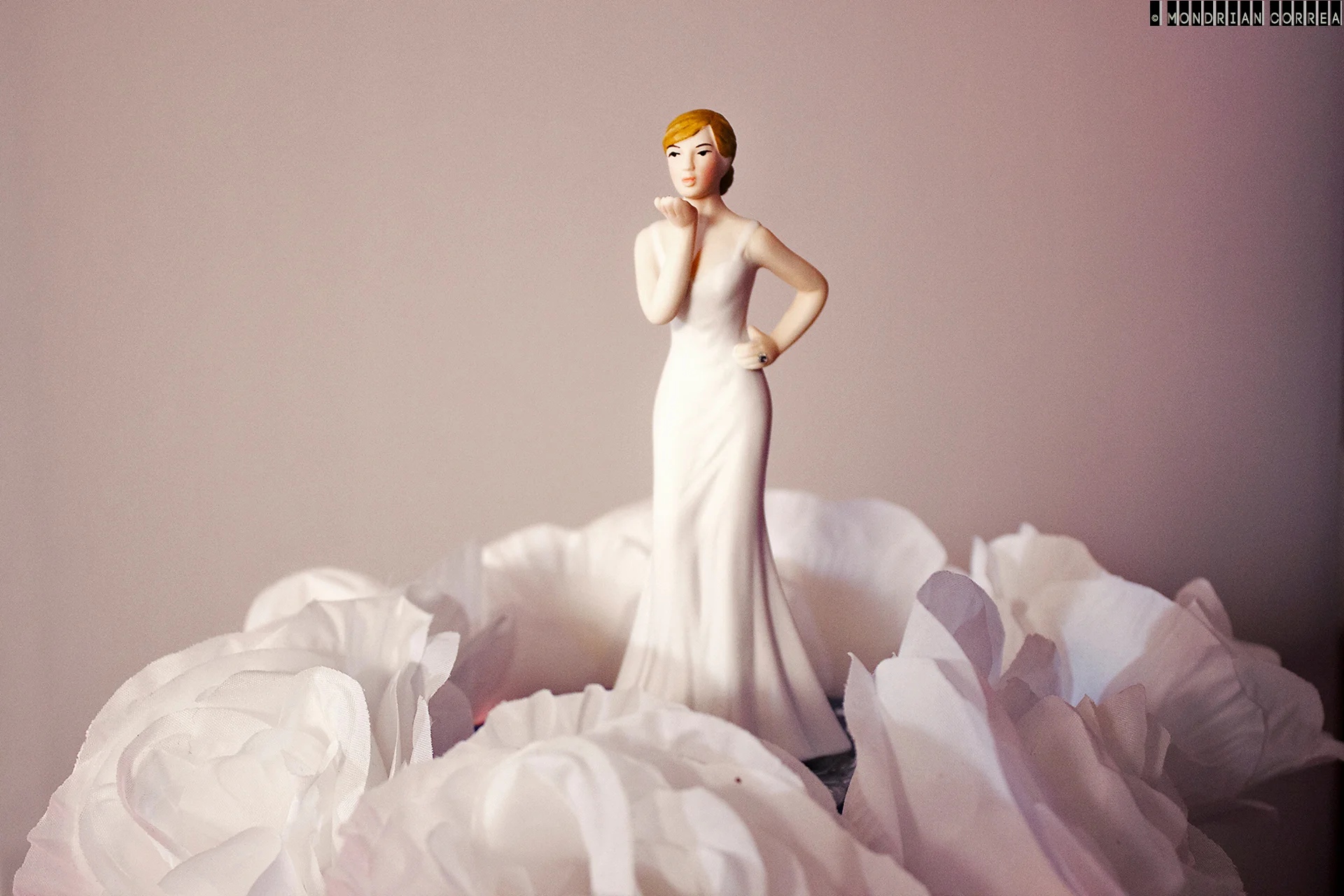 091314-TheWeddingInvitation-041.jpg