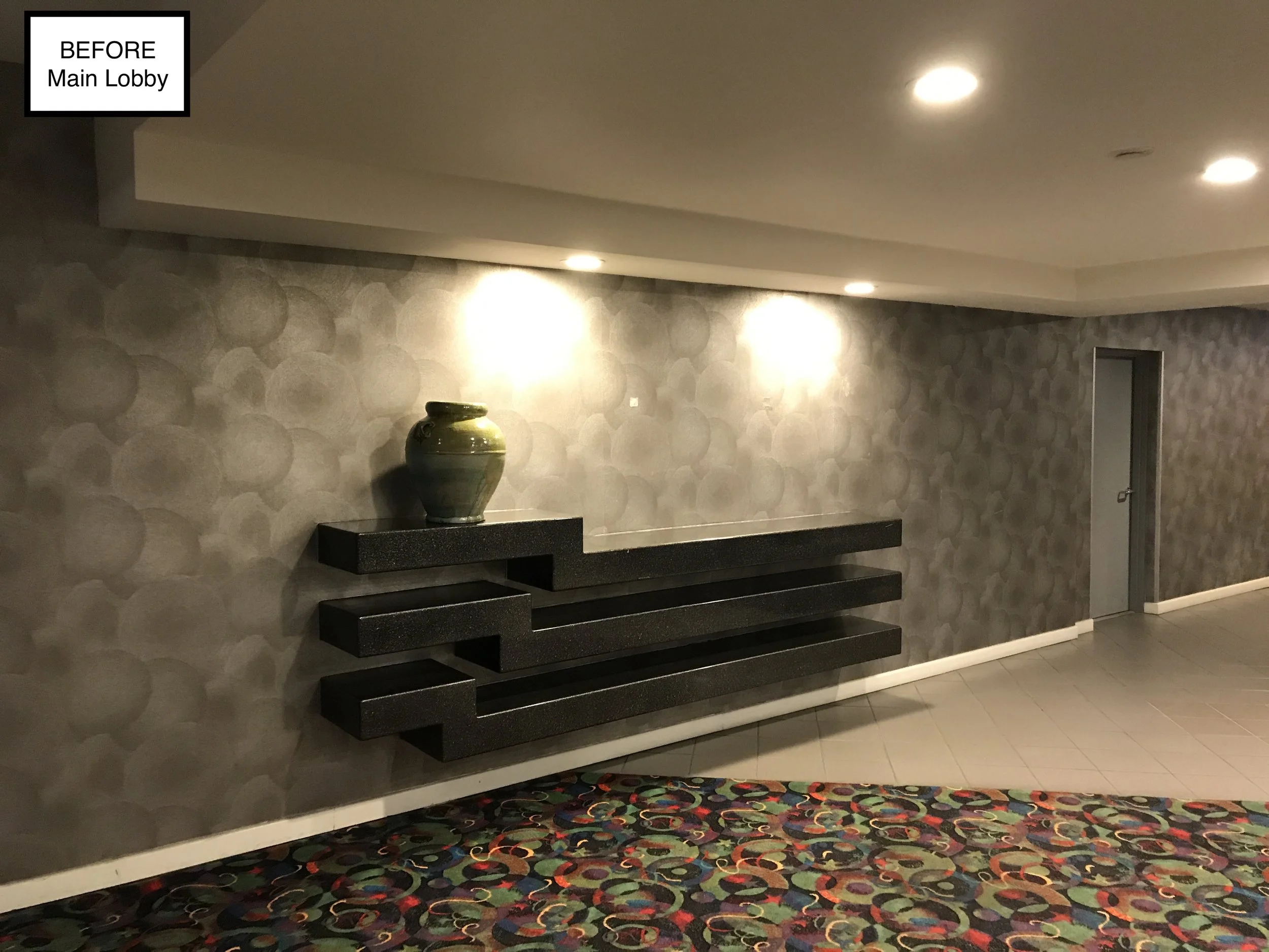 Main Lobby2.jpg