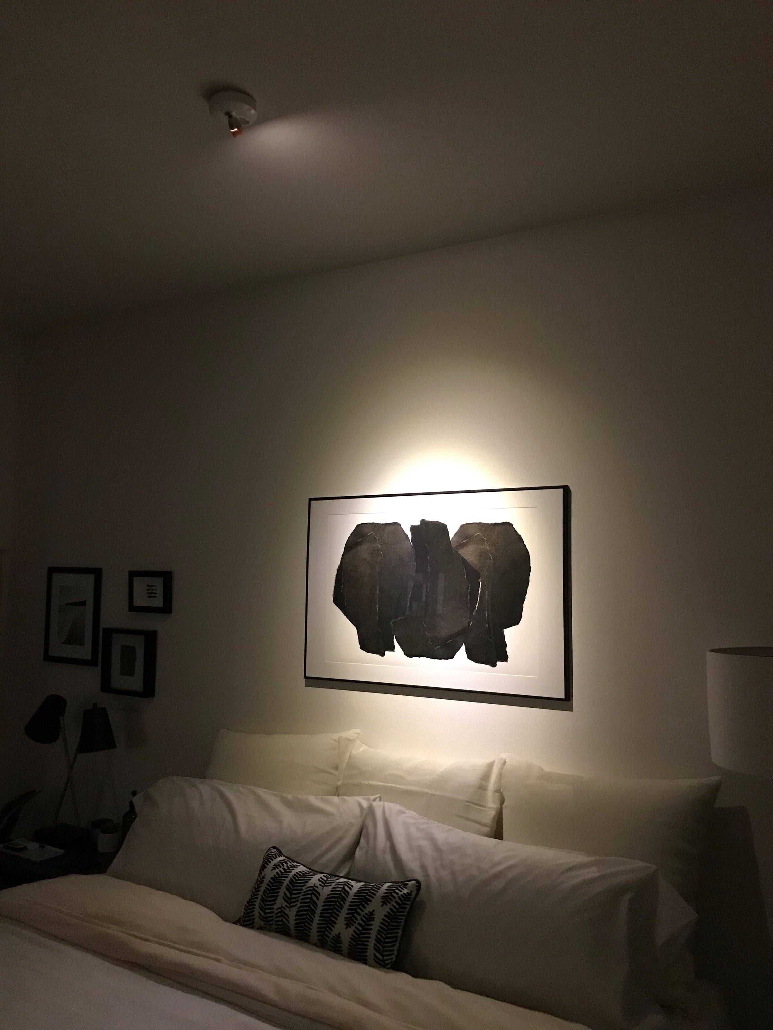 IMG_8982.jpeg
