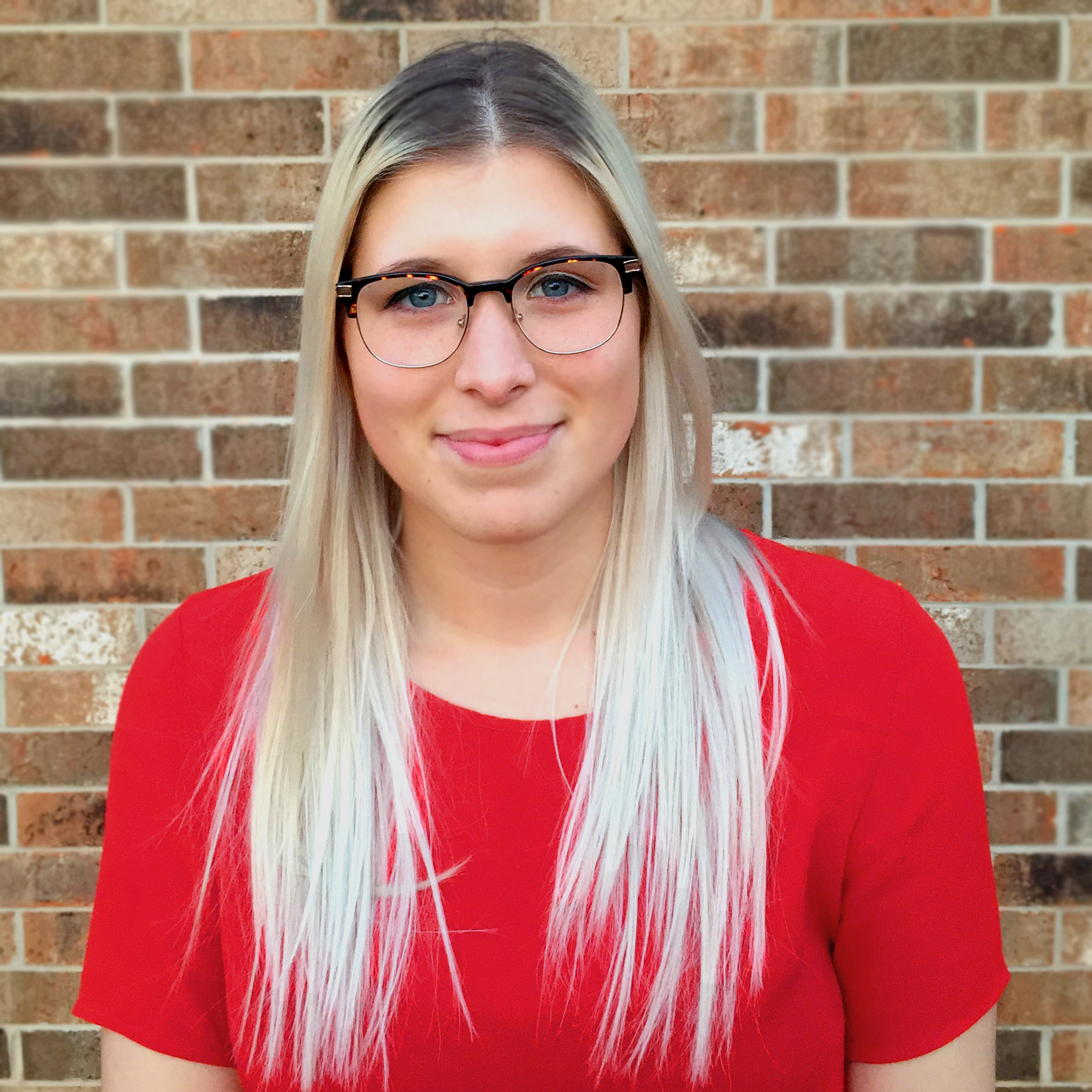 Emily Homan | Emily.A.Homan-1@ou.edu