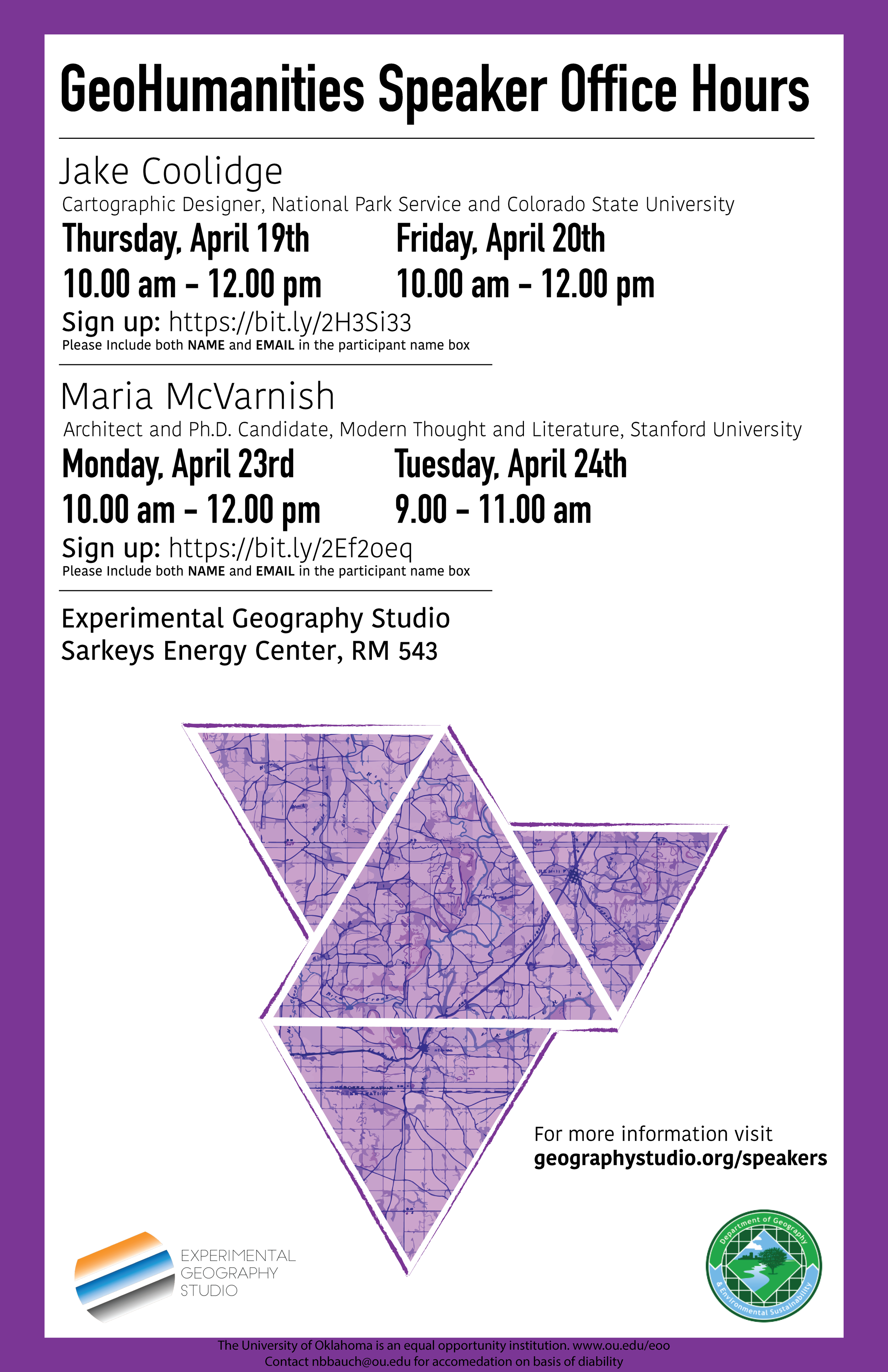 Coolidge-McVarish-OfficeHours-April2018-01.png