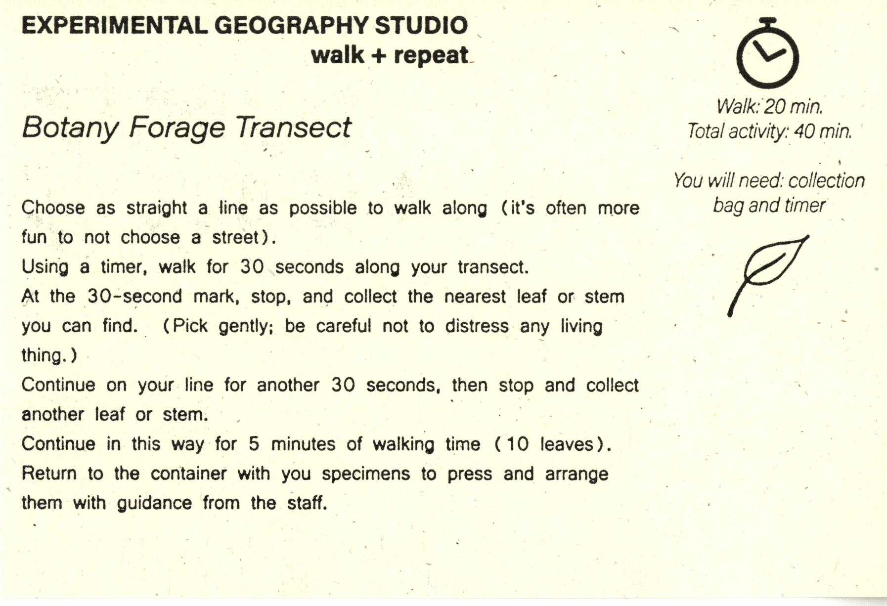 EGS walk score005.jpg