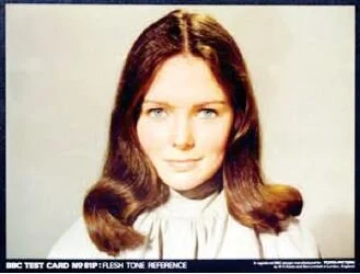 Classic Photo Texts V: Lorna Roth