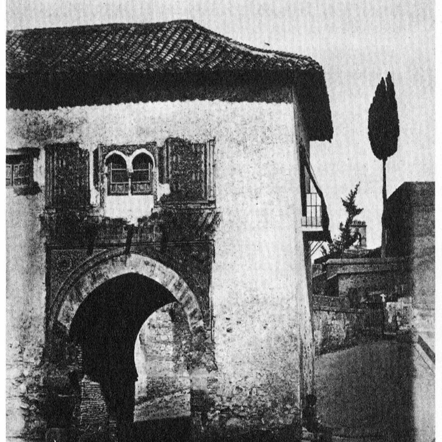 Classic Photo Texts VII: Roland Barthes