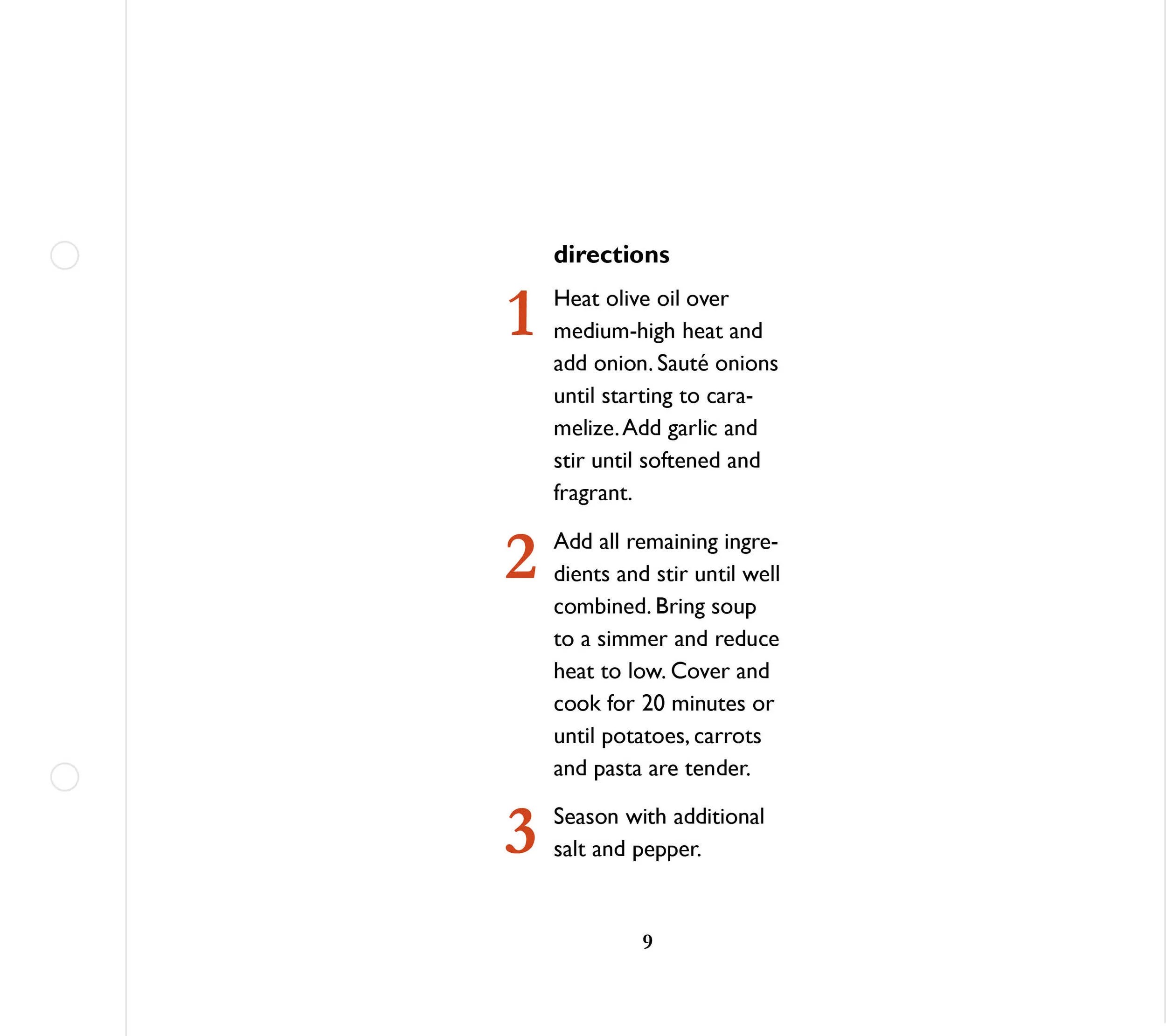 Cookbook, 3 Final All Spreads Together  for Portfolio3.jpg