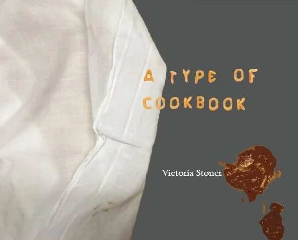 Cook Book Cover.JPG
