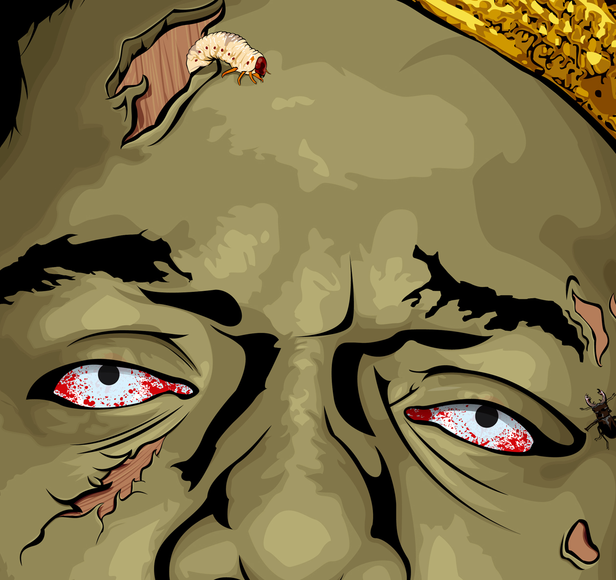 biggie1.jpg