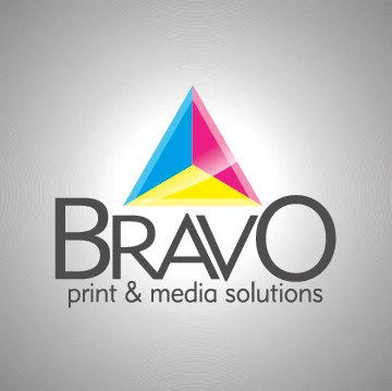 bravo2.jpg