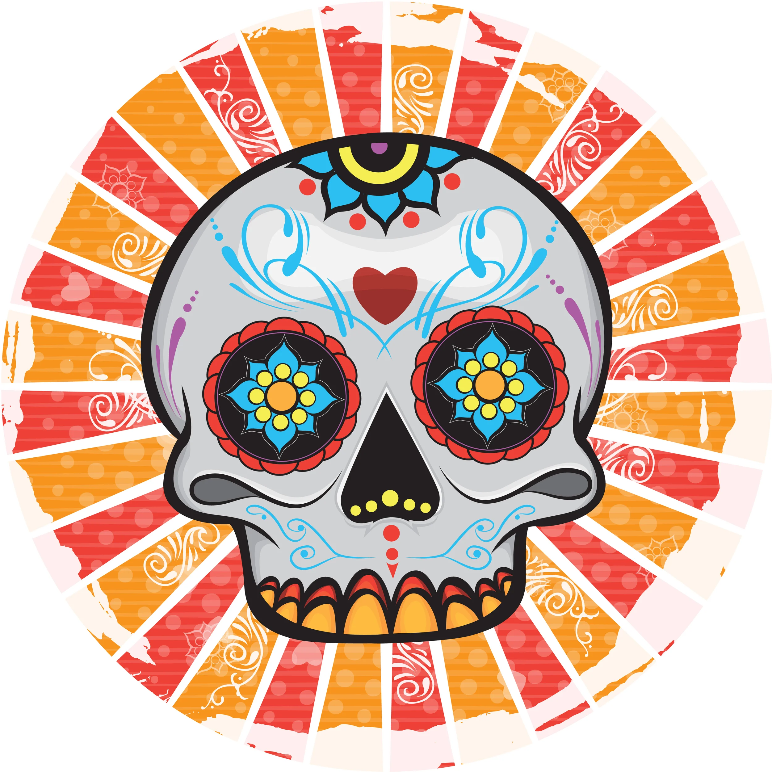 skull.jpg