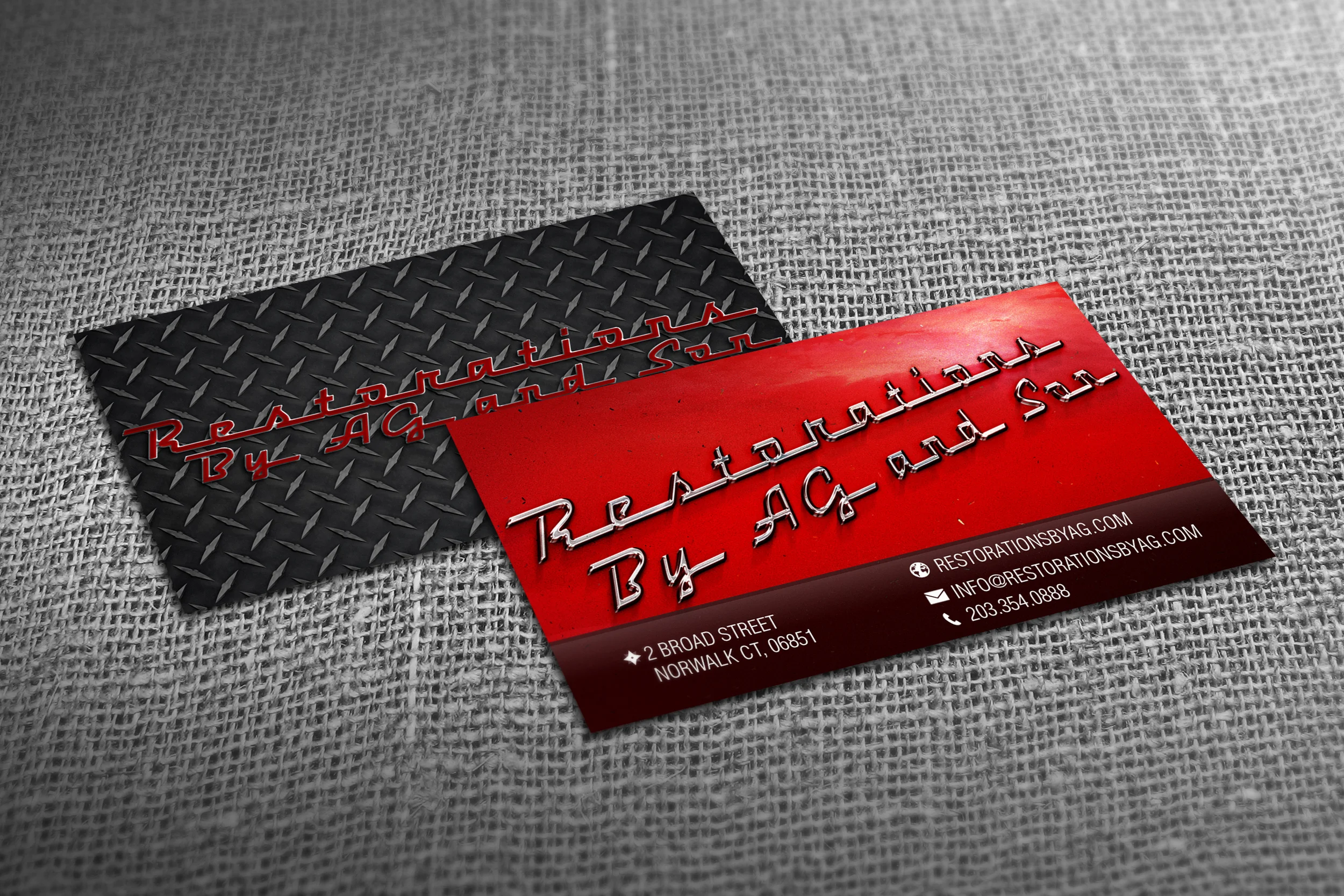 stationary_mockup4.jpg