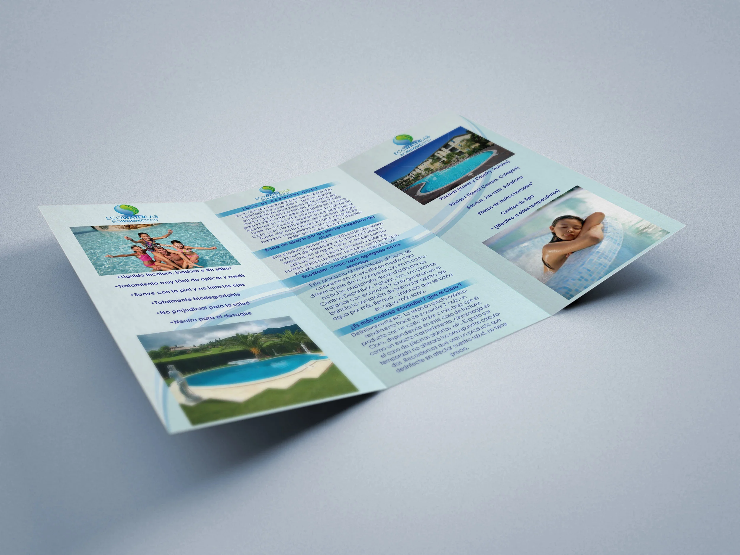 03_tri-fold_brochure_mockup.jpg