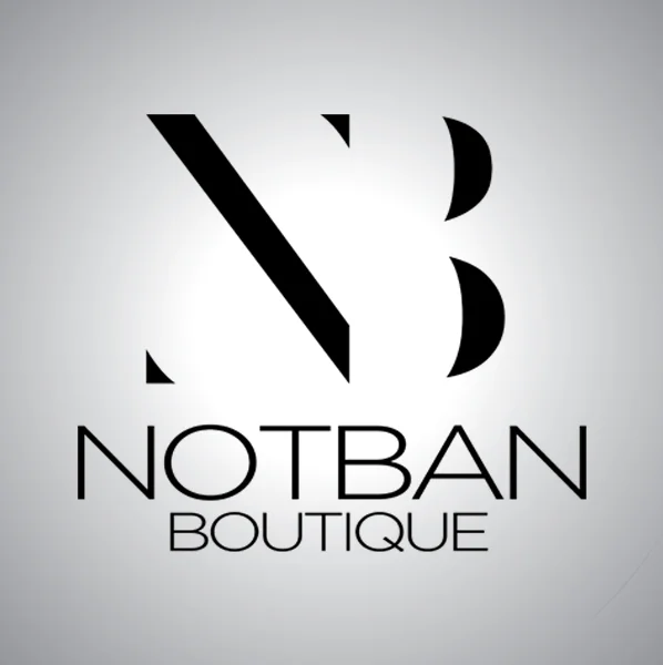 NOTBAN.jpg