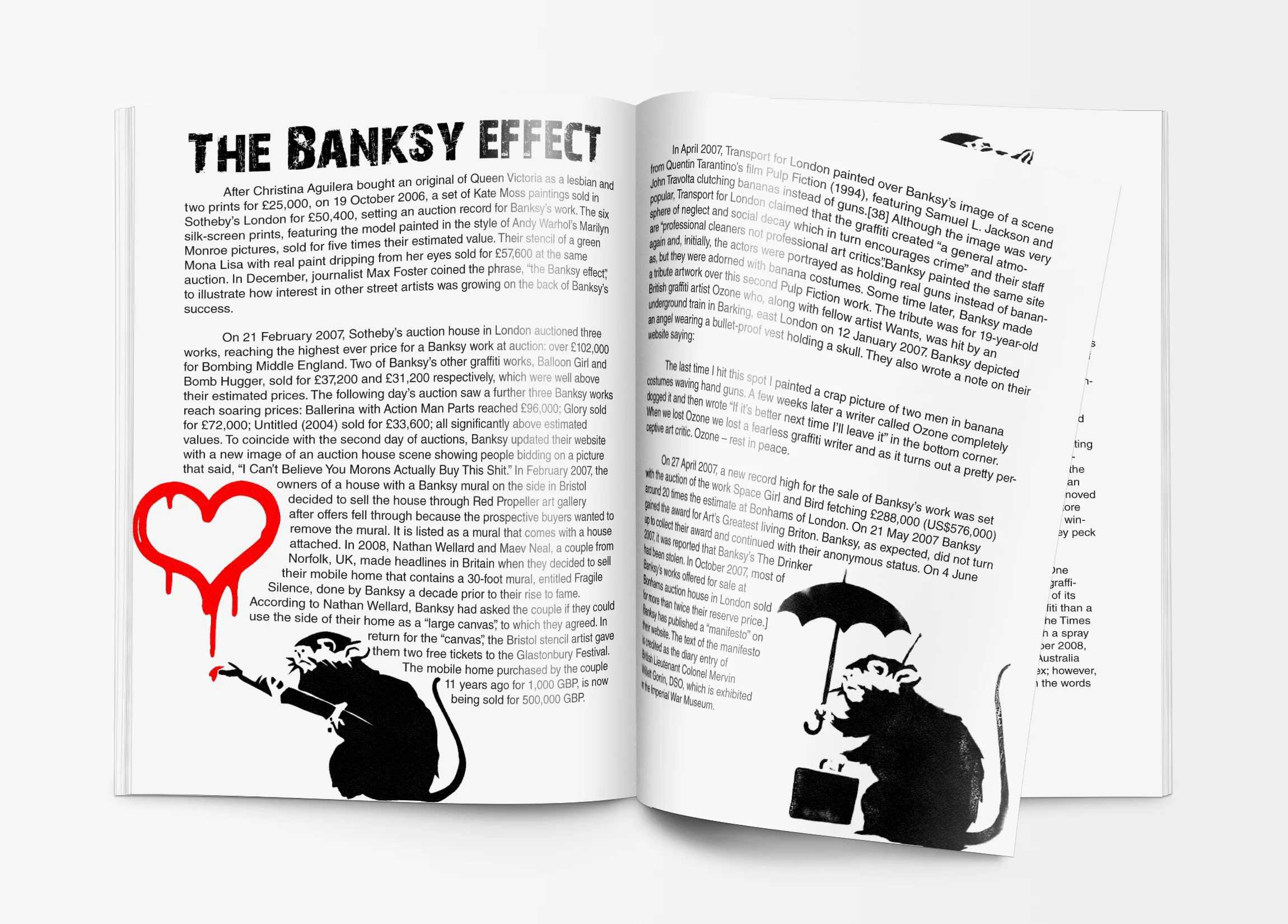 page3.jpg