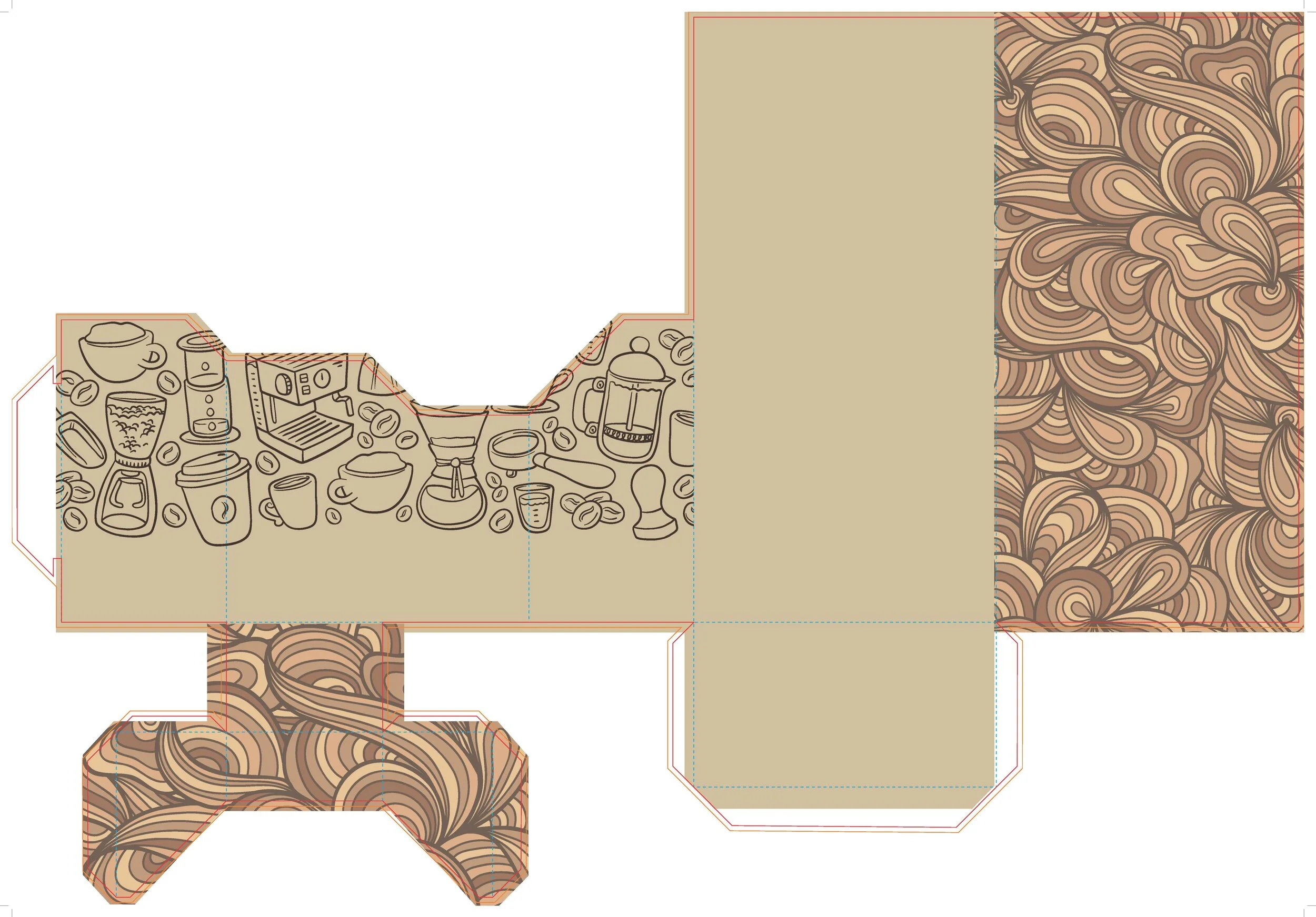card and menu holder_Page_1.jpg