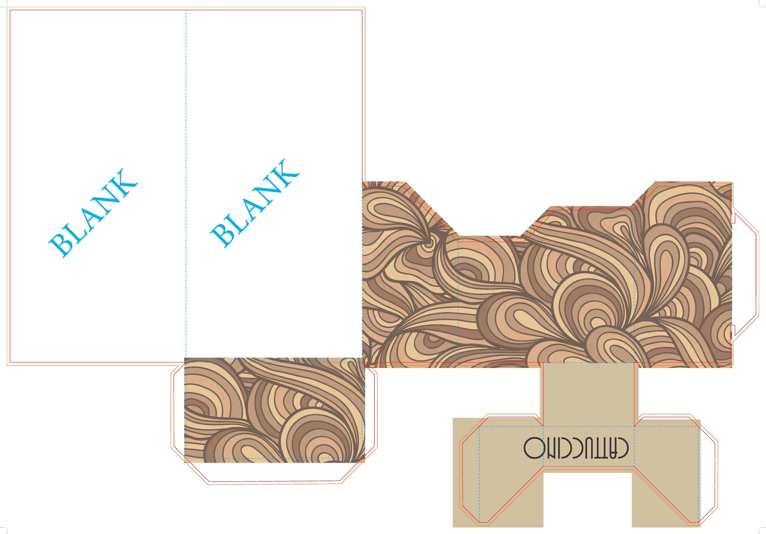 card and menu holder_Page_2.jpg