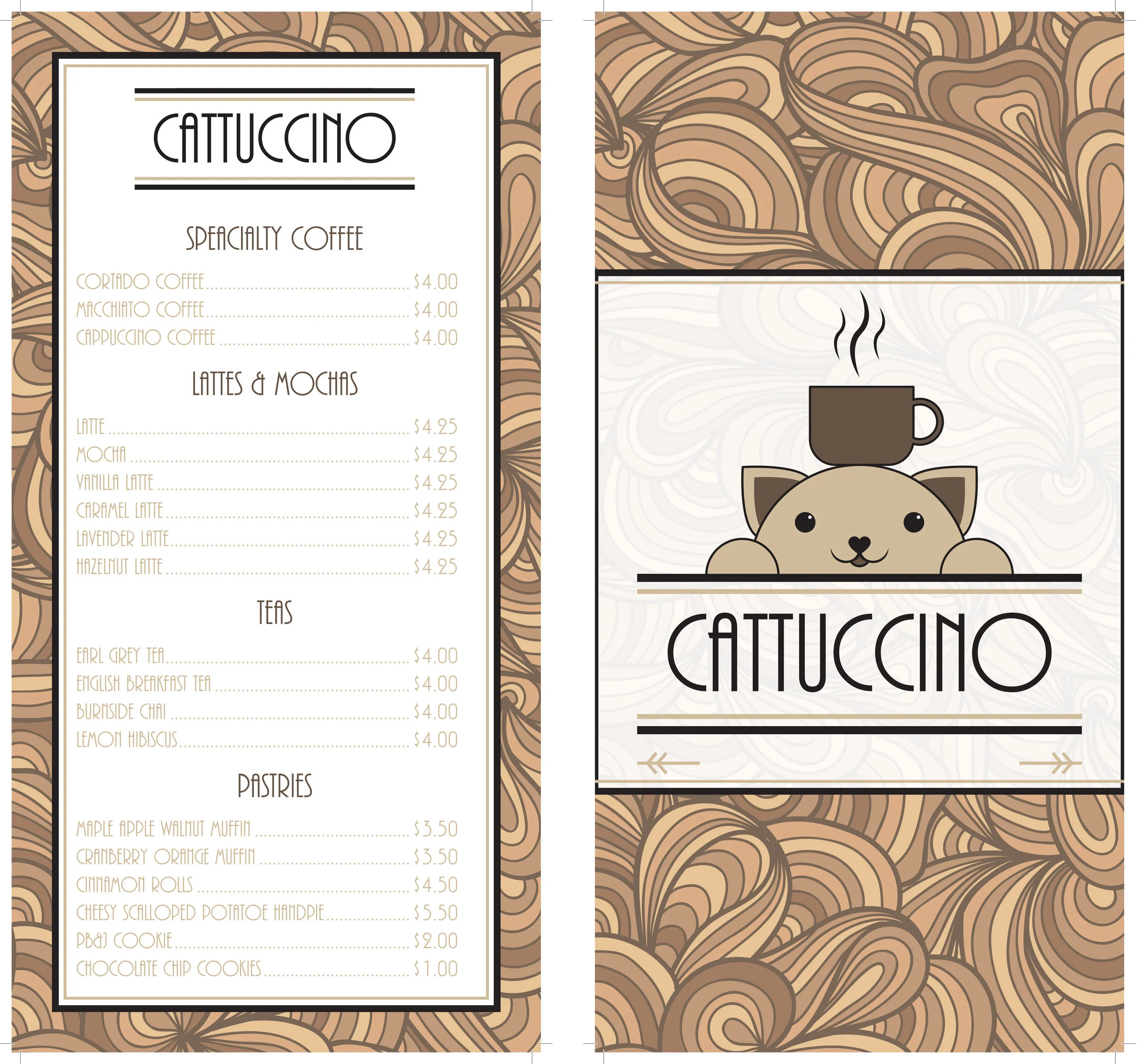 menu-1.jpg