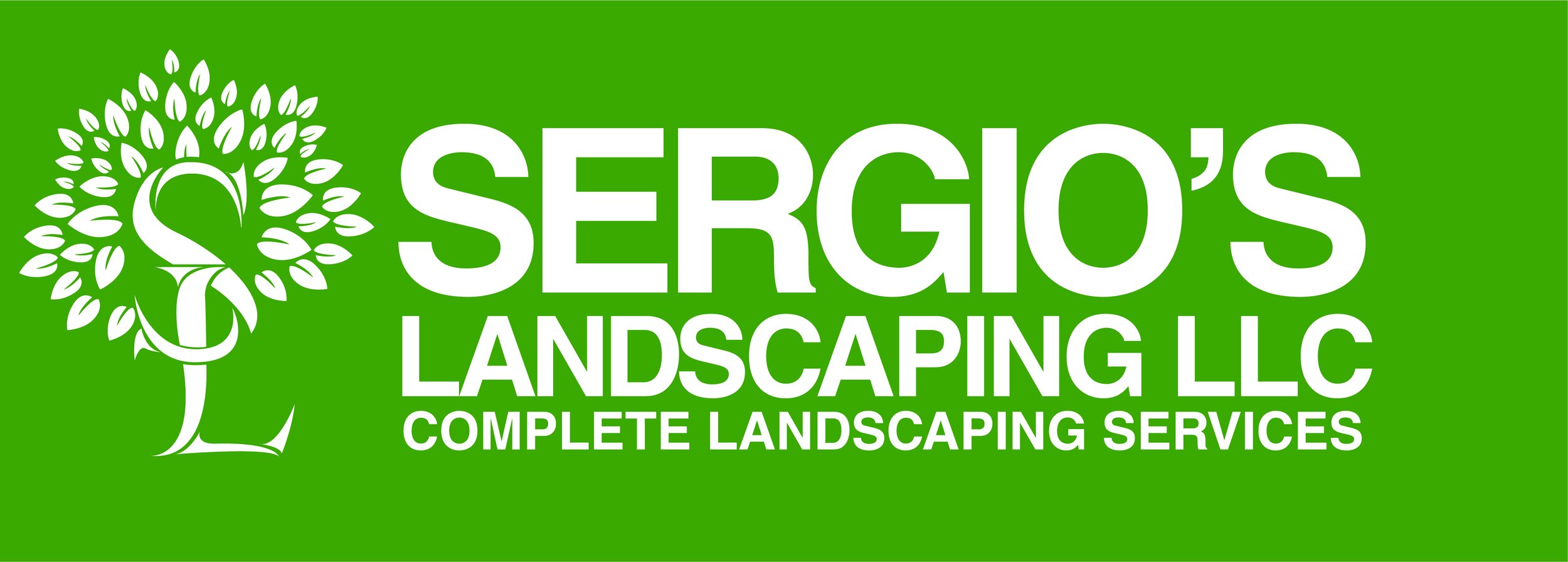 Sergio_Final-05.jpg