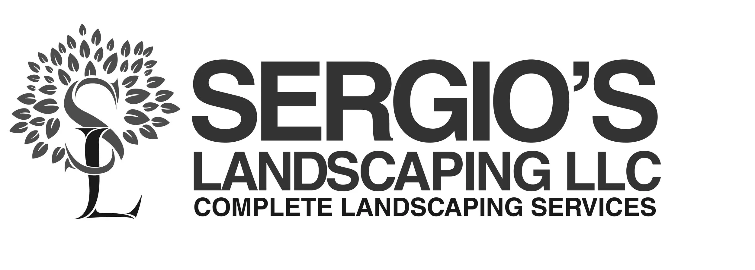 Sergio_Final-08.jpg