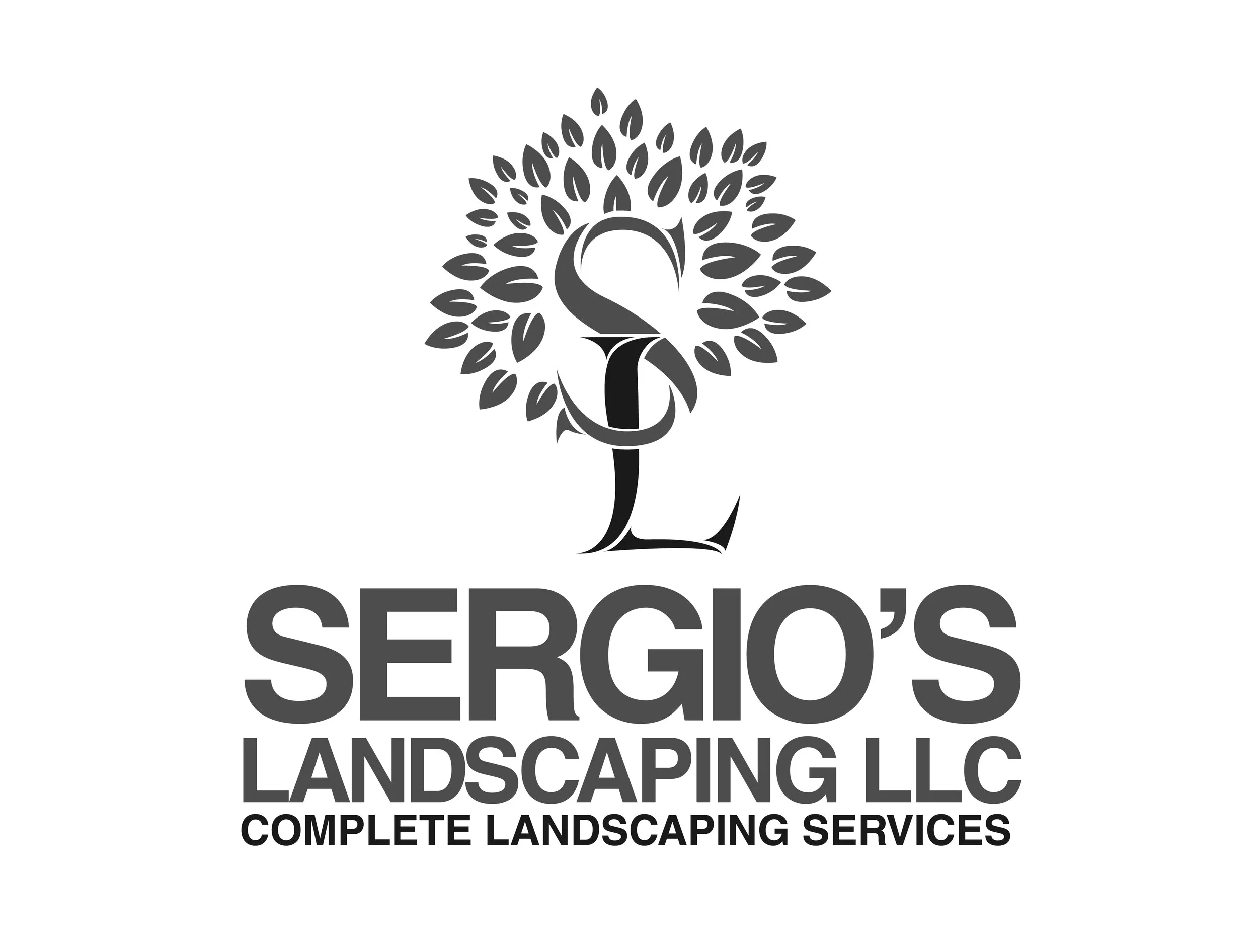 Sergio_Final-09.jpg