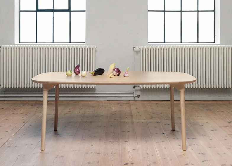 Sam-table-by-Note-Design-Studio_dezeen_784_0.jpg