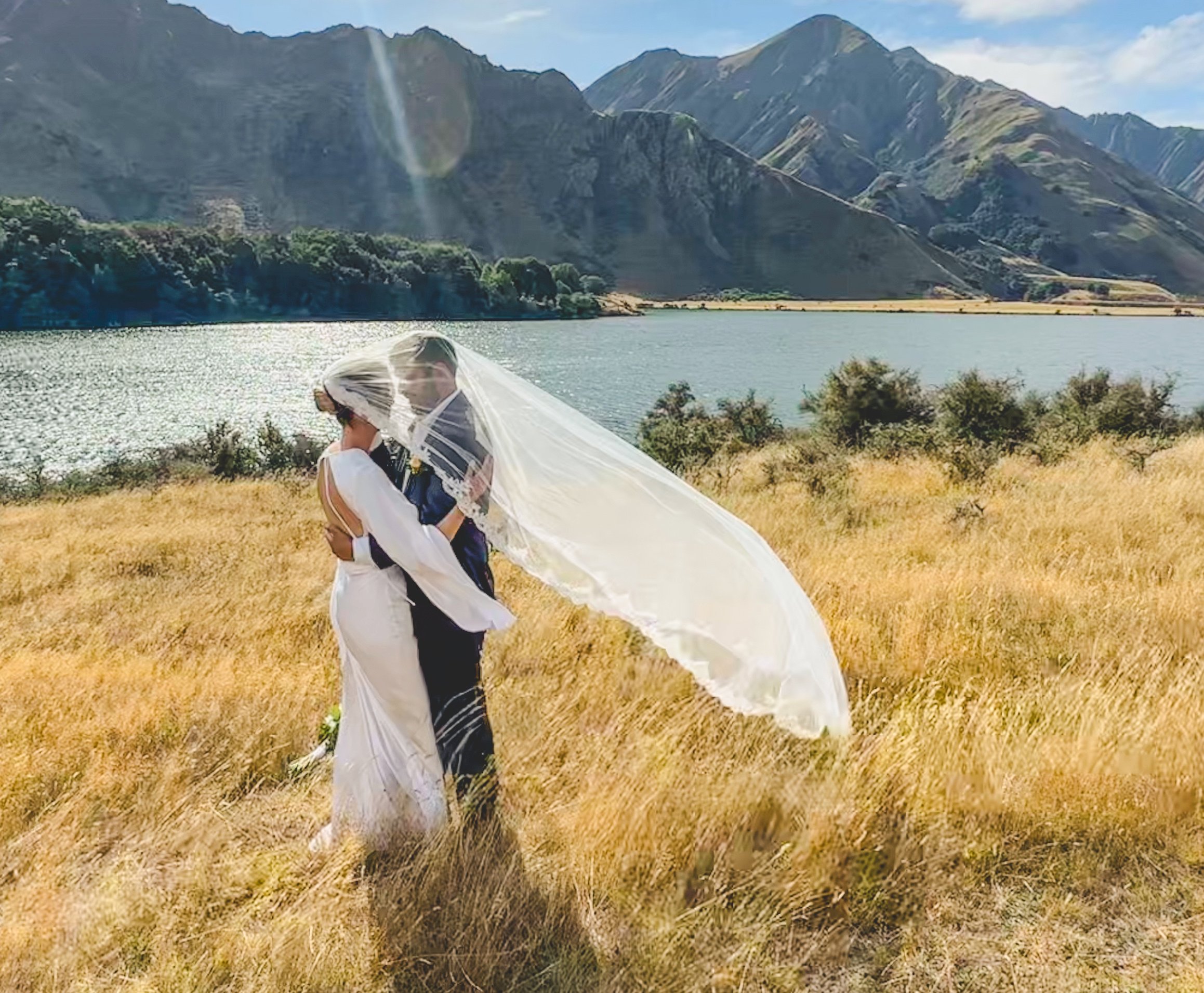 IMG_4429_jpg (2).jpeg