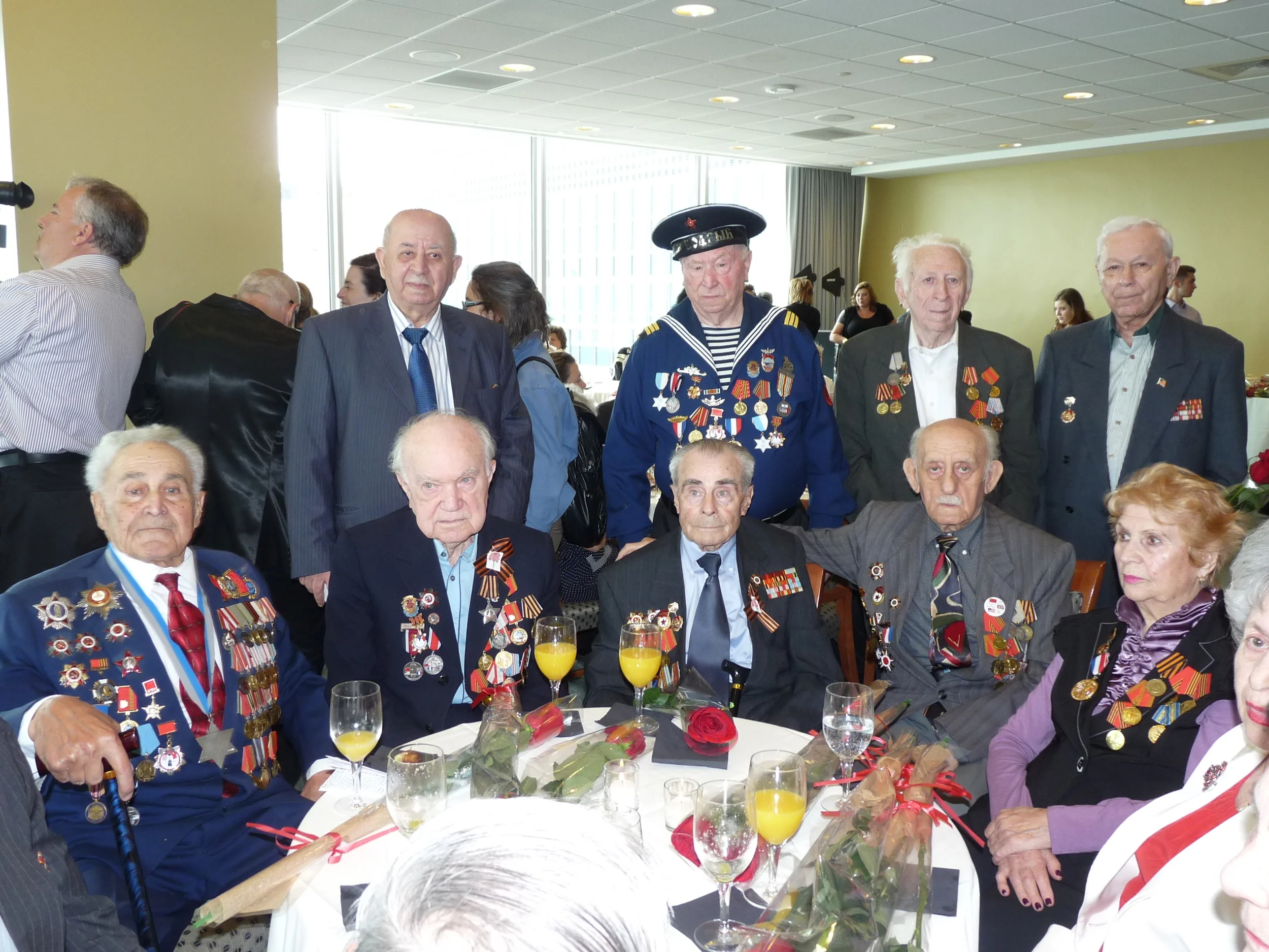 get-attachment (1).jpg