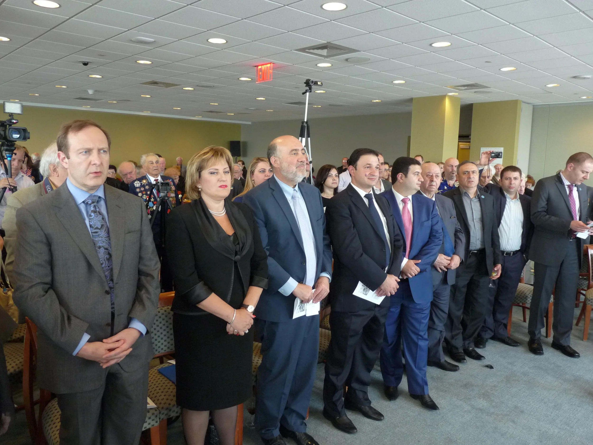 get-attachment (3).jpg