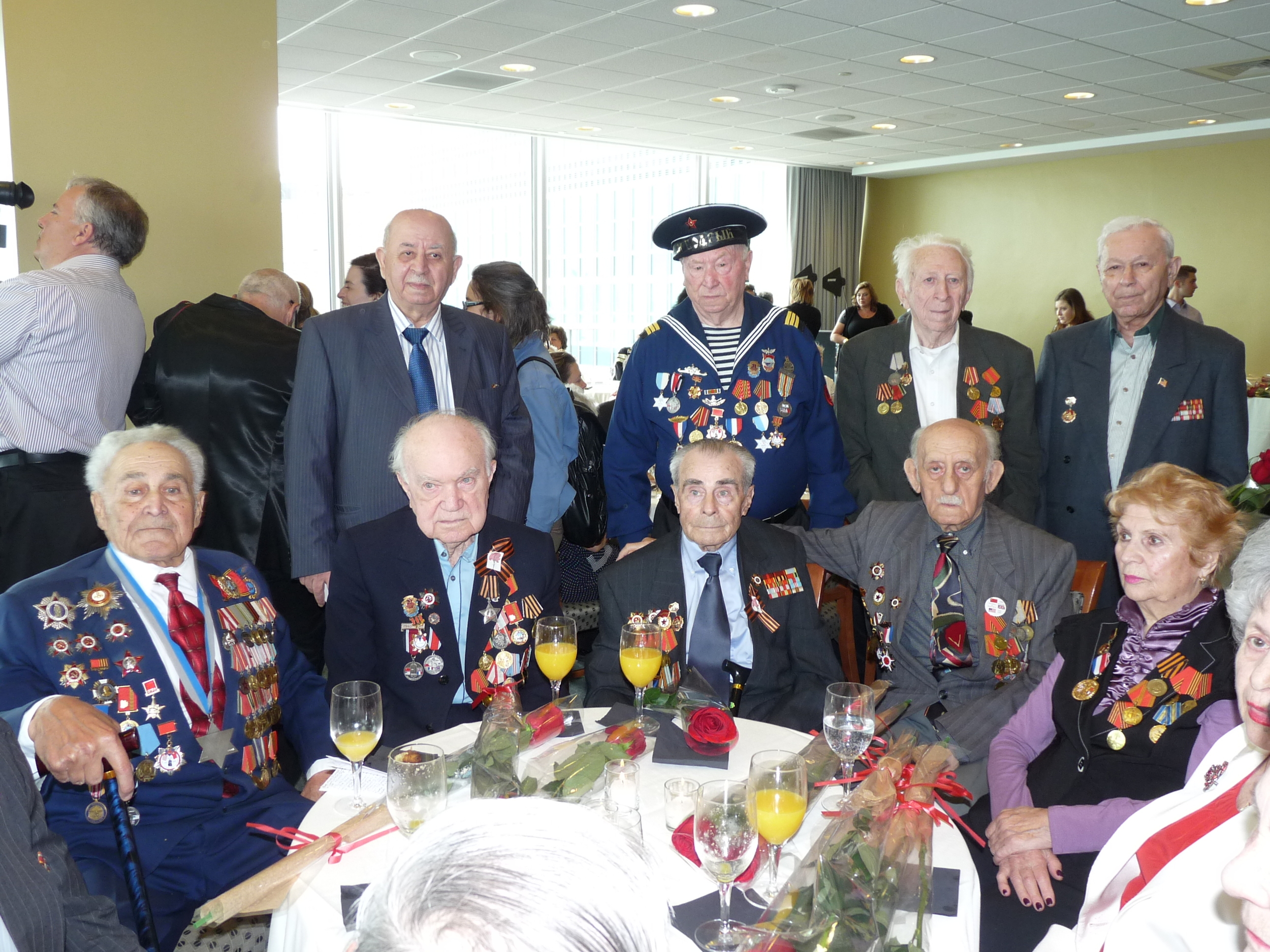 get-attachment (5).jpg