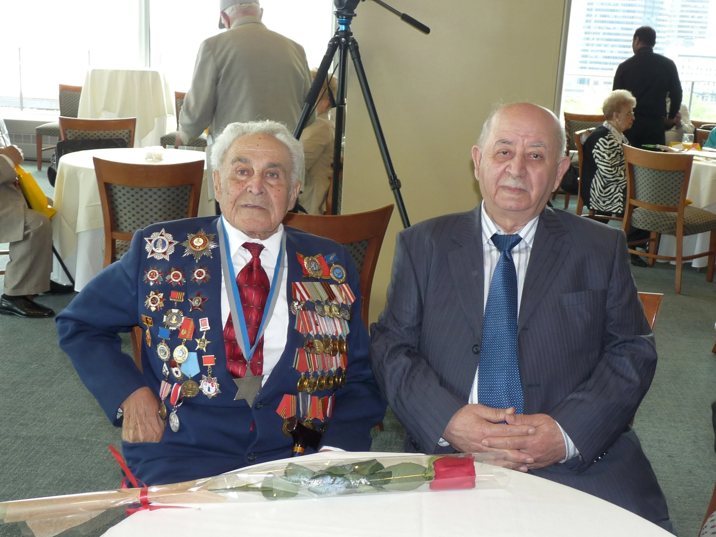 get-attachment (6).jpg