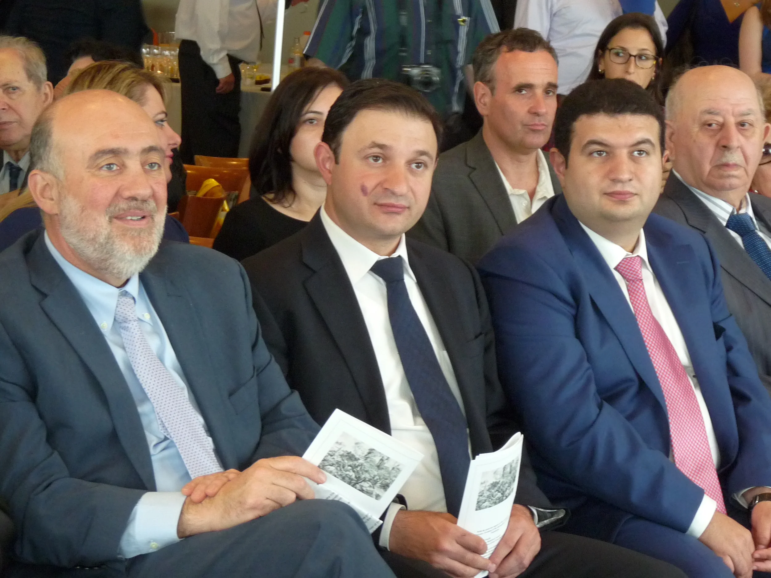 get-attachment (7).jpg