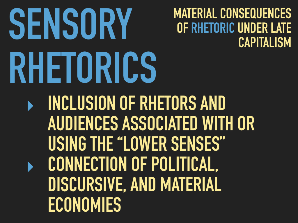 Sensory Rhetorics & Radical Description.008.jpeg