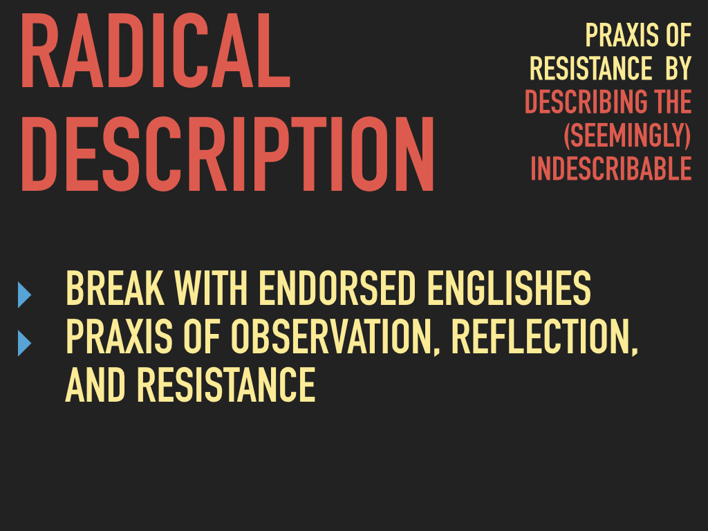 Sensory Rhetorics & Radical Description.024.jpeg
