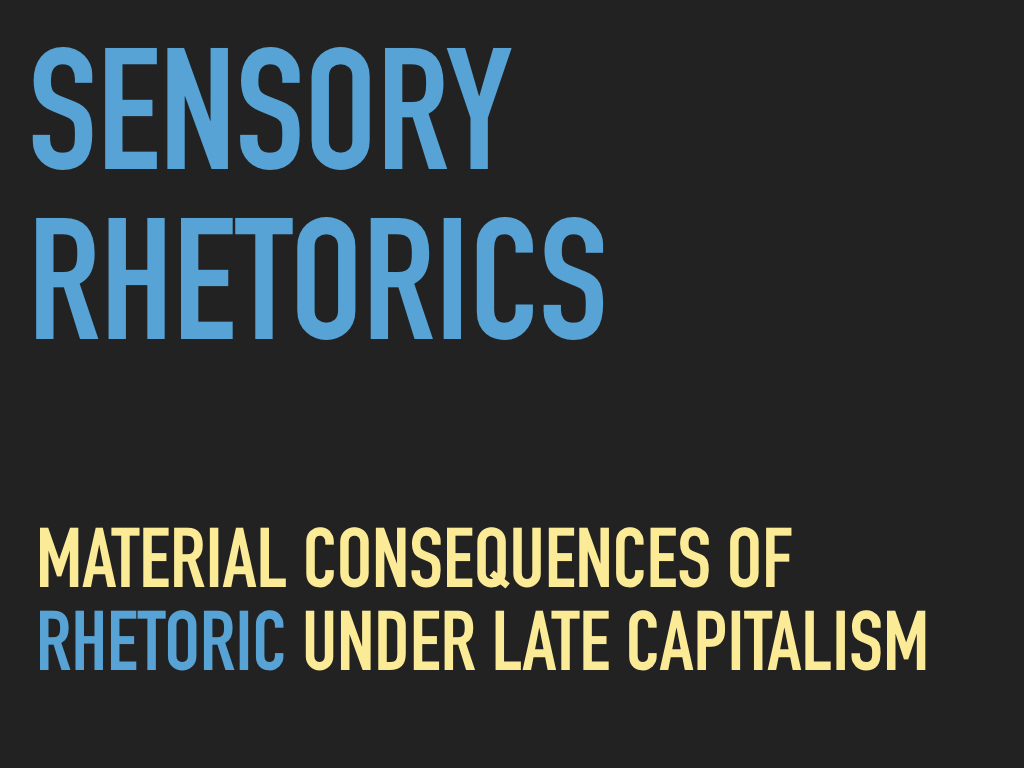 Sensory Rhetorics & Radical Description.002.jpeg