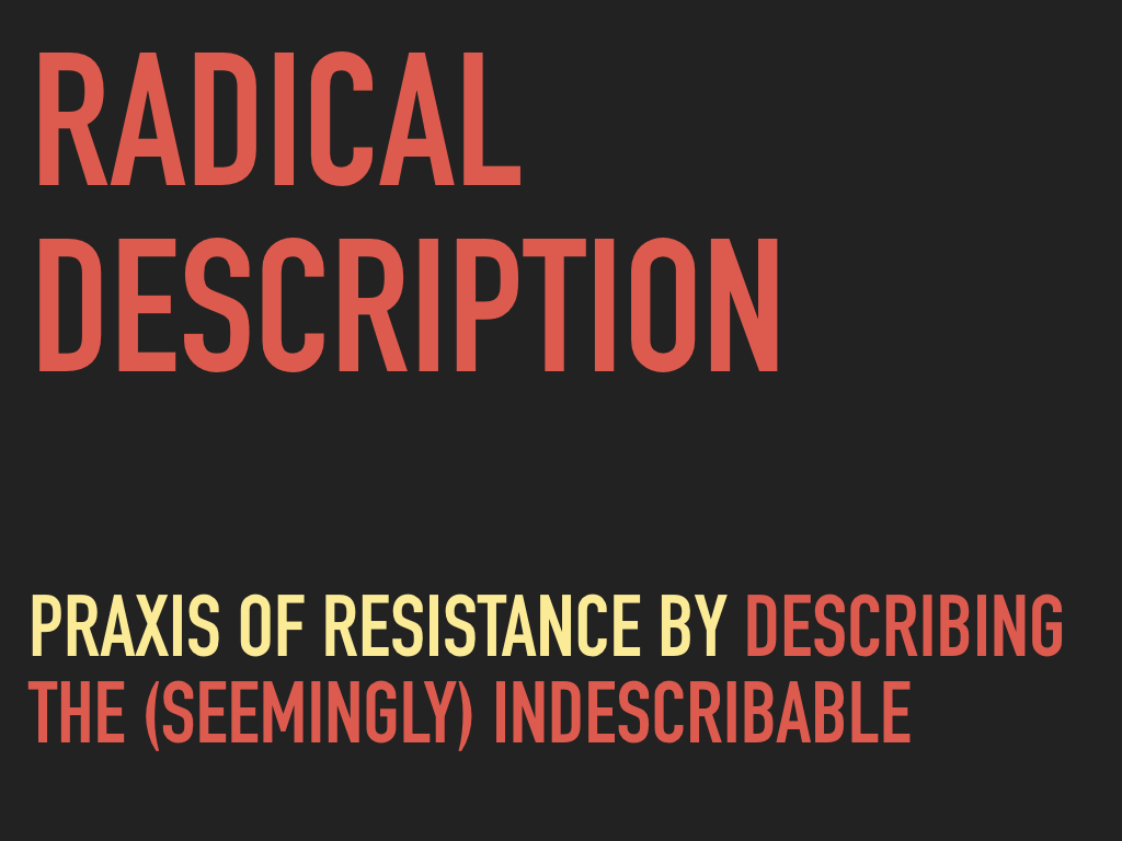 Sensory Rhetorics & Radical Description.003.jpeg