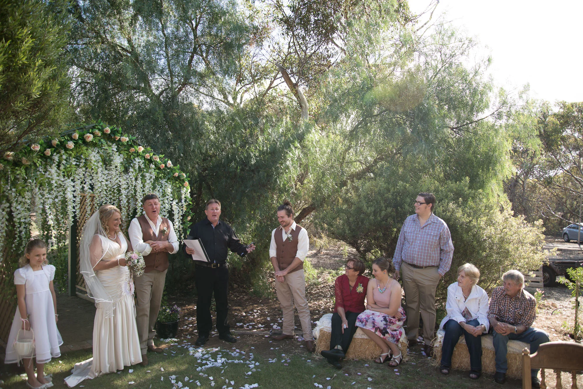Darren&Tracey-1.jpg