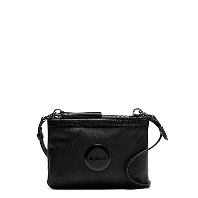 Mimco Secret Couch Hip Bag. Super cute, very versatile. Get it here.