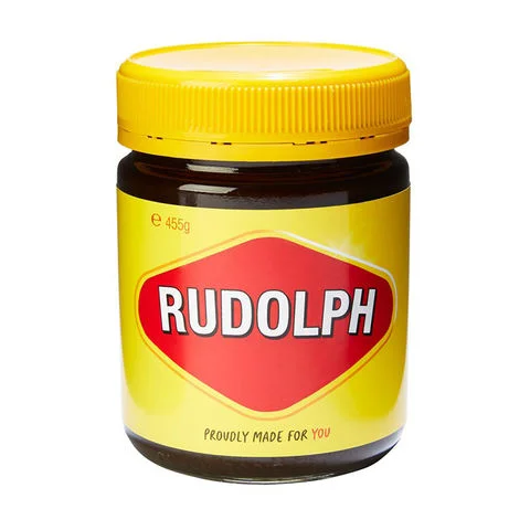 Personalised Vegemite. Also only available to purchase in store, but this year, there are so many extra stores that are offering it. Last year there was only a couple of SA stores to offer it. Check the details I highly recommend calling the store you're planning on going to, before you leave the house as these sell out quick!