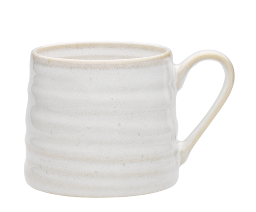 Ecology homewares $12.95 Find them here.