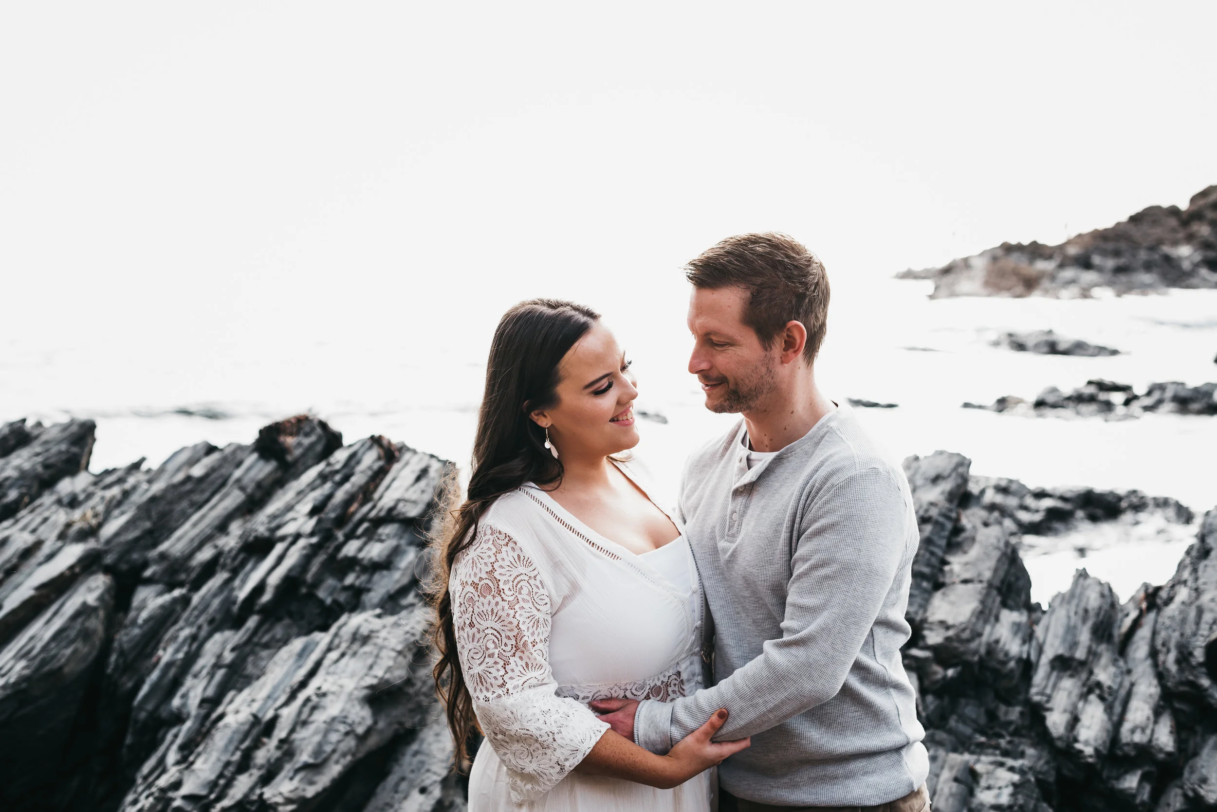 Michaela & Anthony-4.jpg