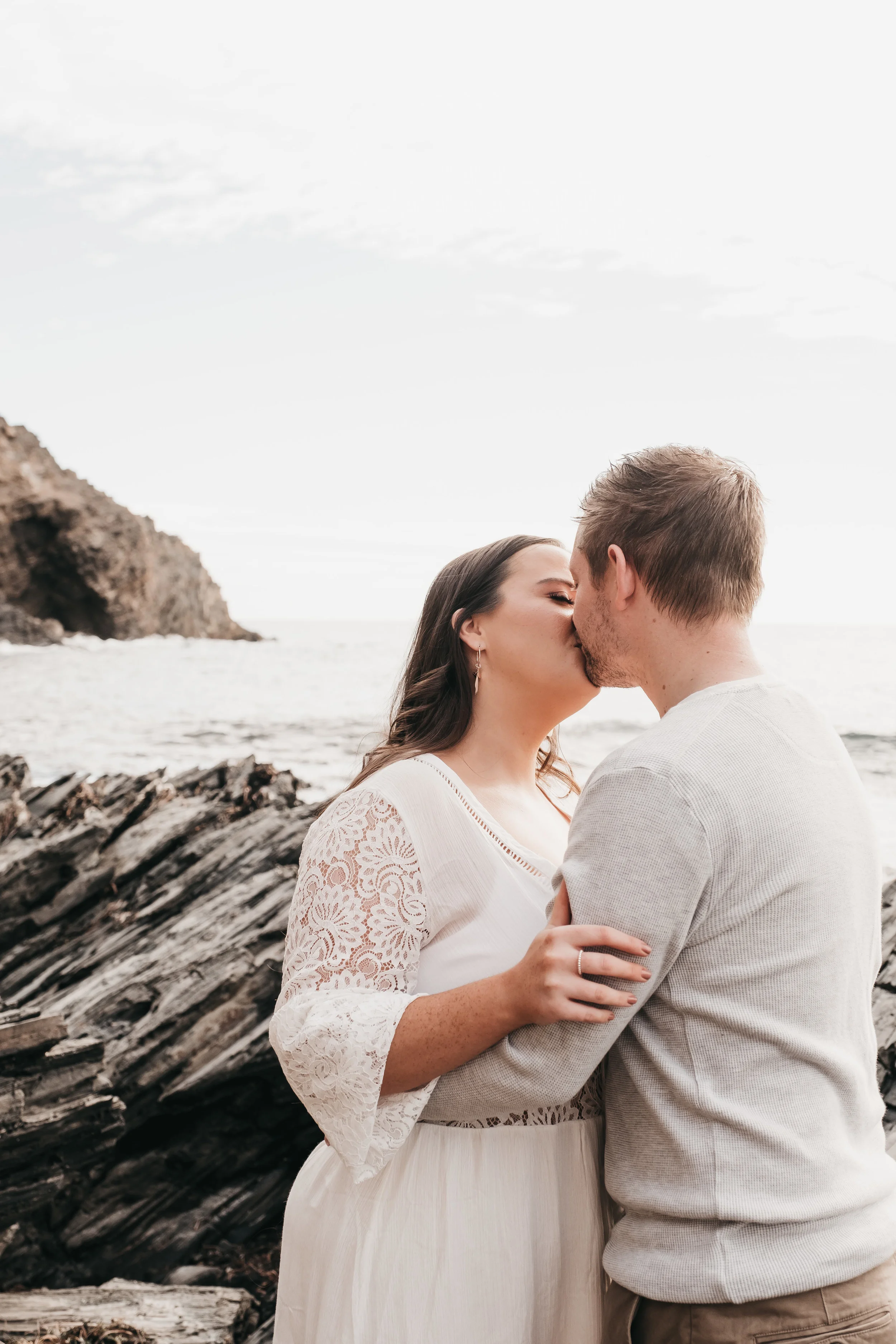 Michaela & Anthony-2.jpg