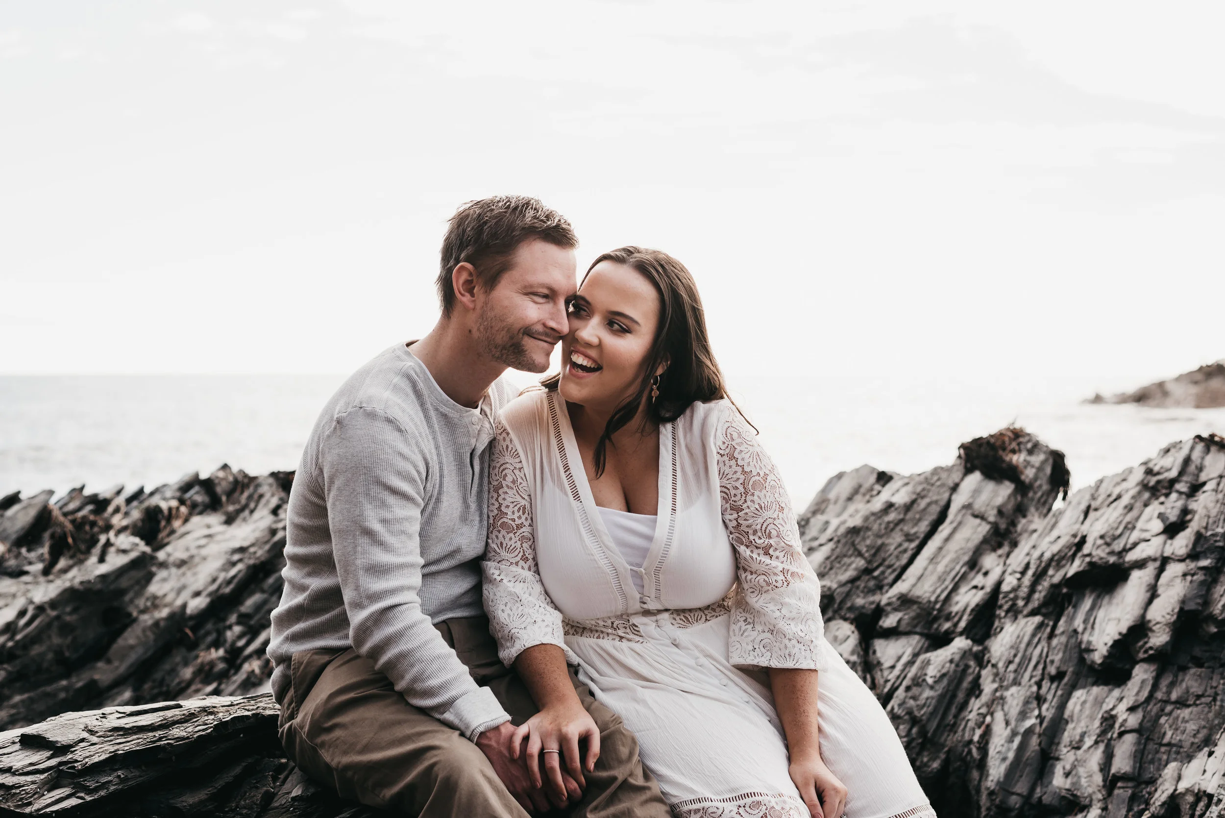 Michaela & Anthony-25.jpg