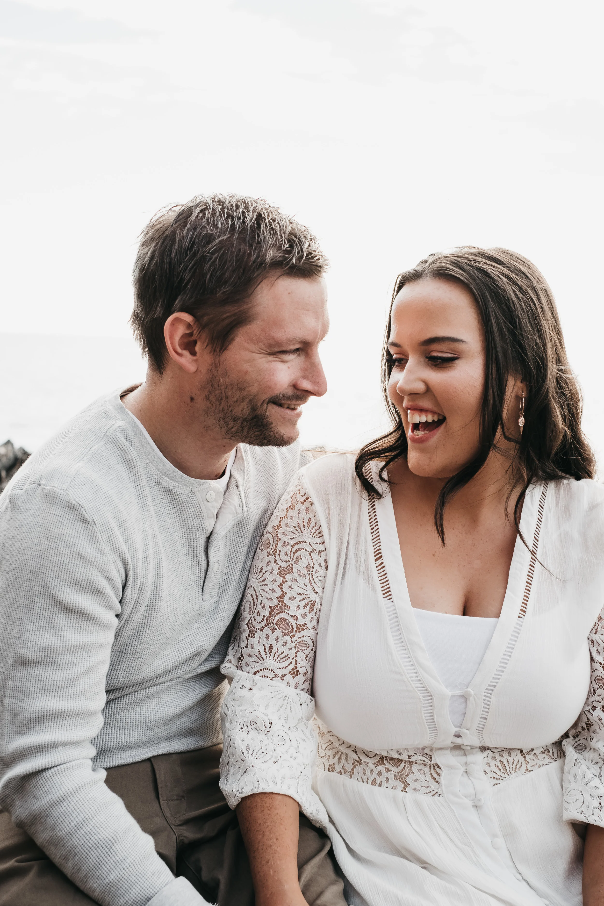 Michaela & Anthony-23.jpg